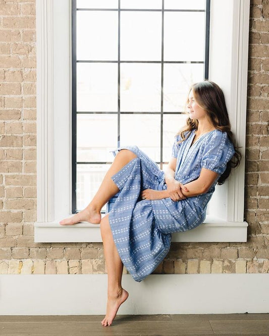 Summer 2023 Dress Trends to Watch Out For