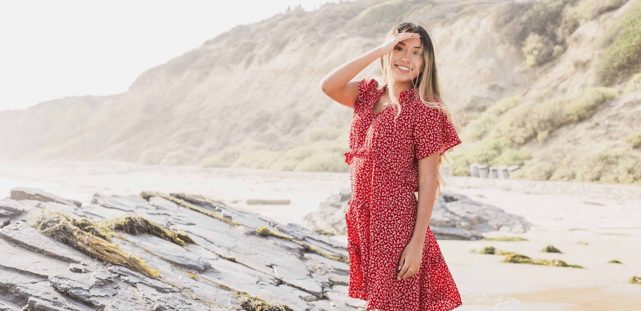 Called To Surf Exclusives Womens Clothing Called to Surf tagged "Bridesmaid Dresses" Called To Surf Exclusives Womens Clothing Called to Surf tagged "Bridesmaid Dresses"