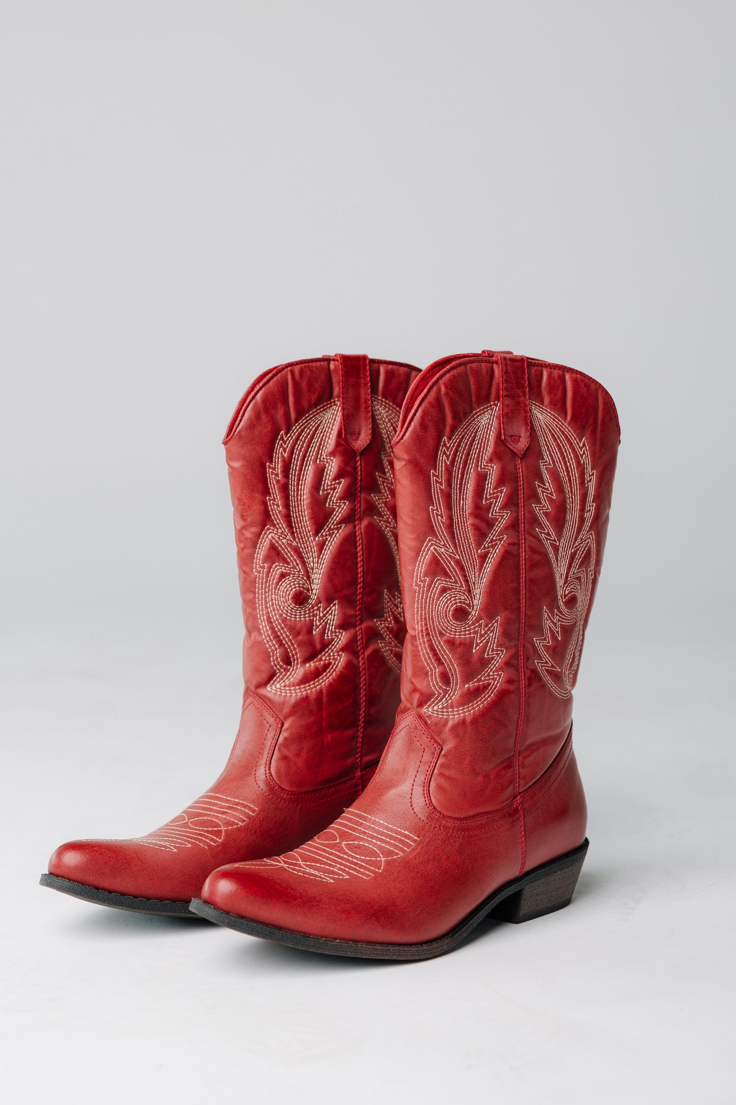 Matisse Gaucho WOMEN'S SHOES Matisse