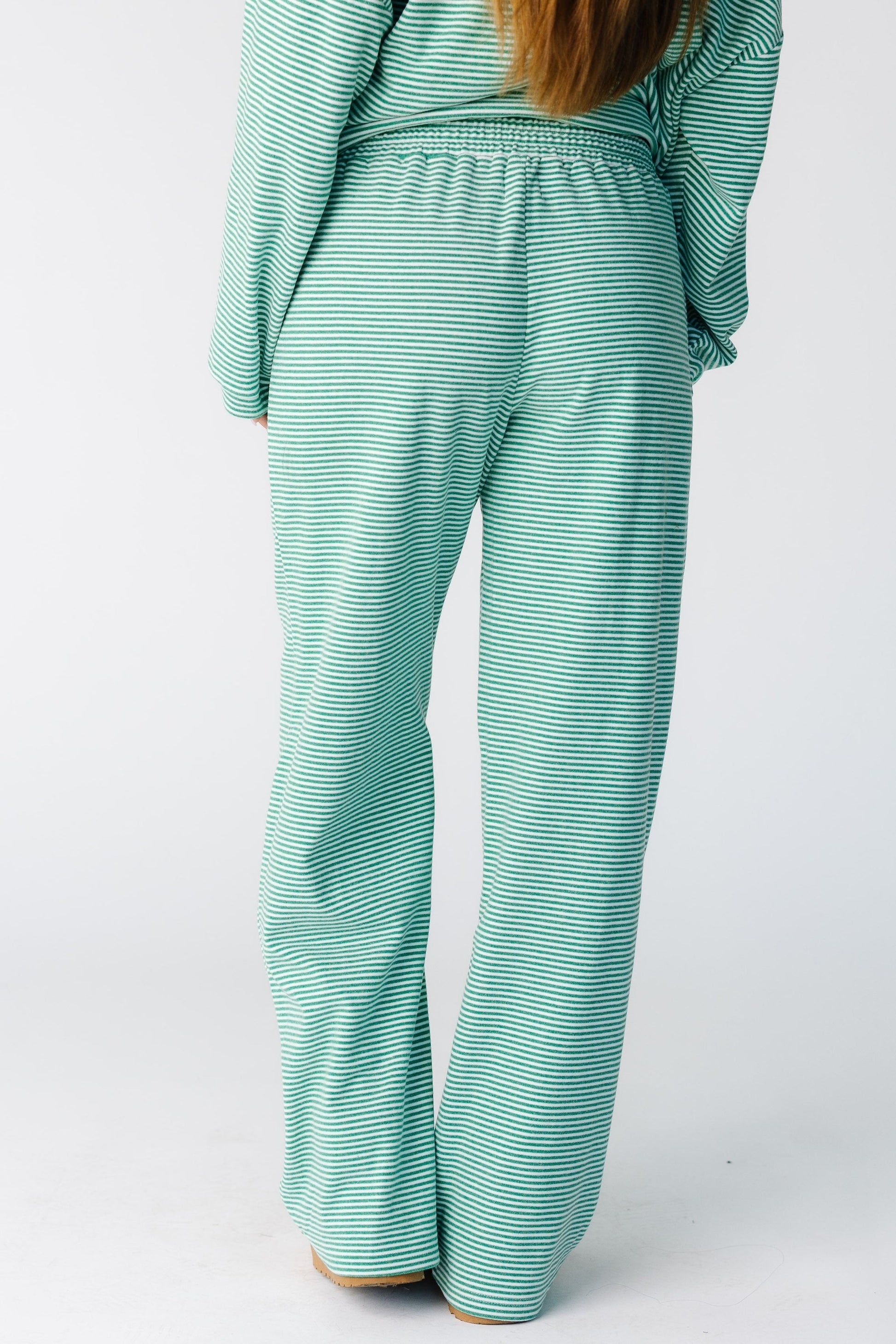 The So Soft lounge Pant WOMEN'S PANTS Things Between