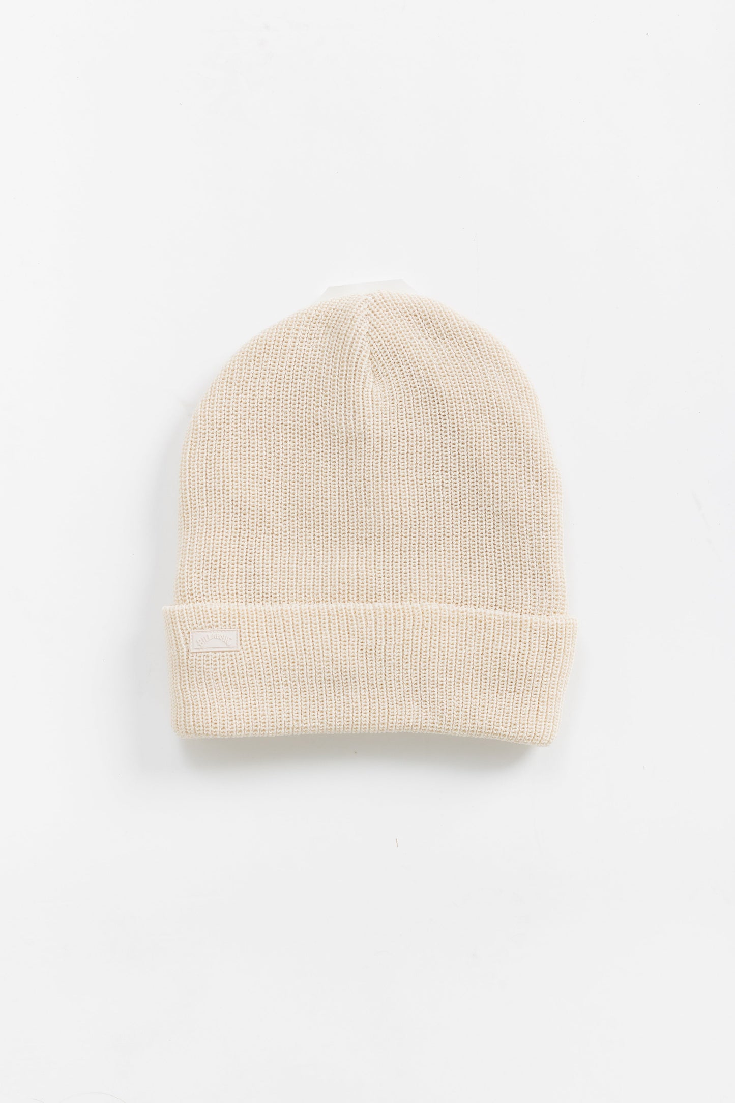 Billabong Roamer Beanie WOMEN'S BEANIES Billabong WCP OS