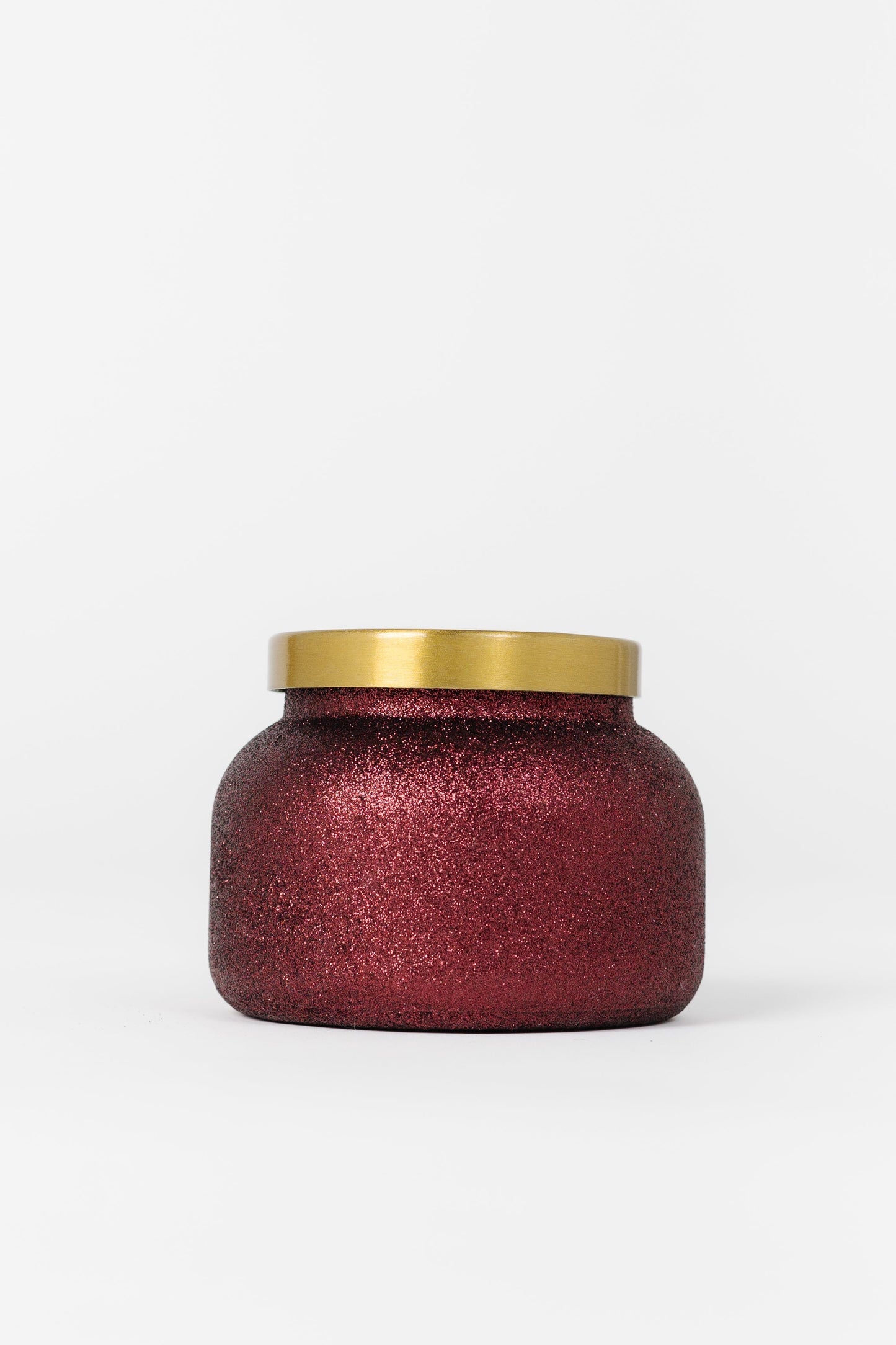 Glam Signature CANDLE Curio