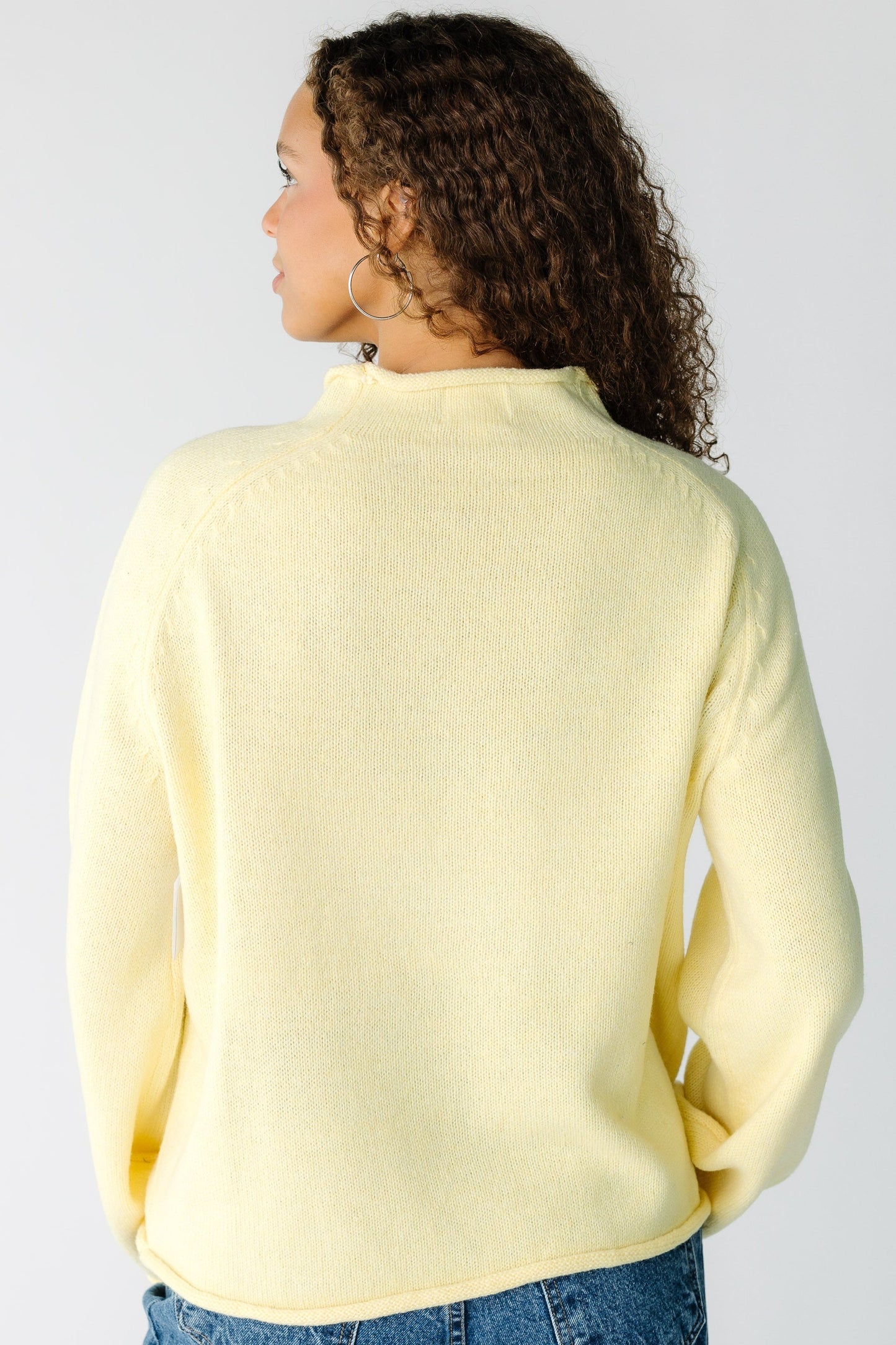 Gone Fishing Sweater WOMEN'S SWEATERS Things Between