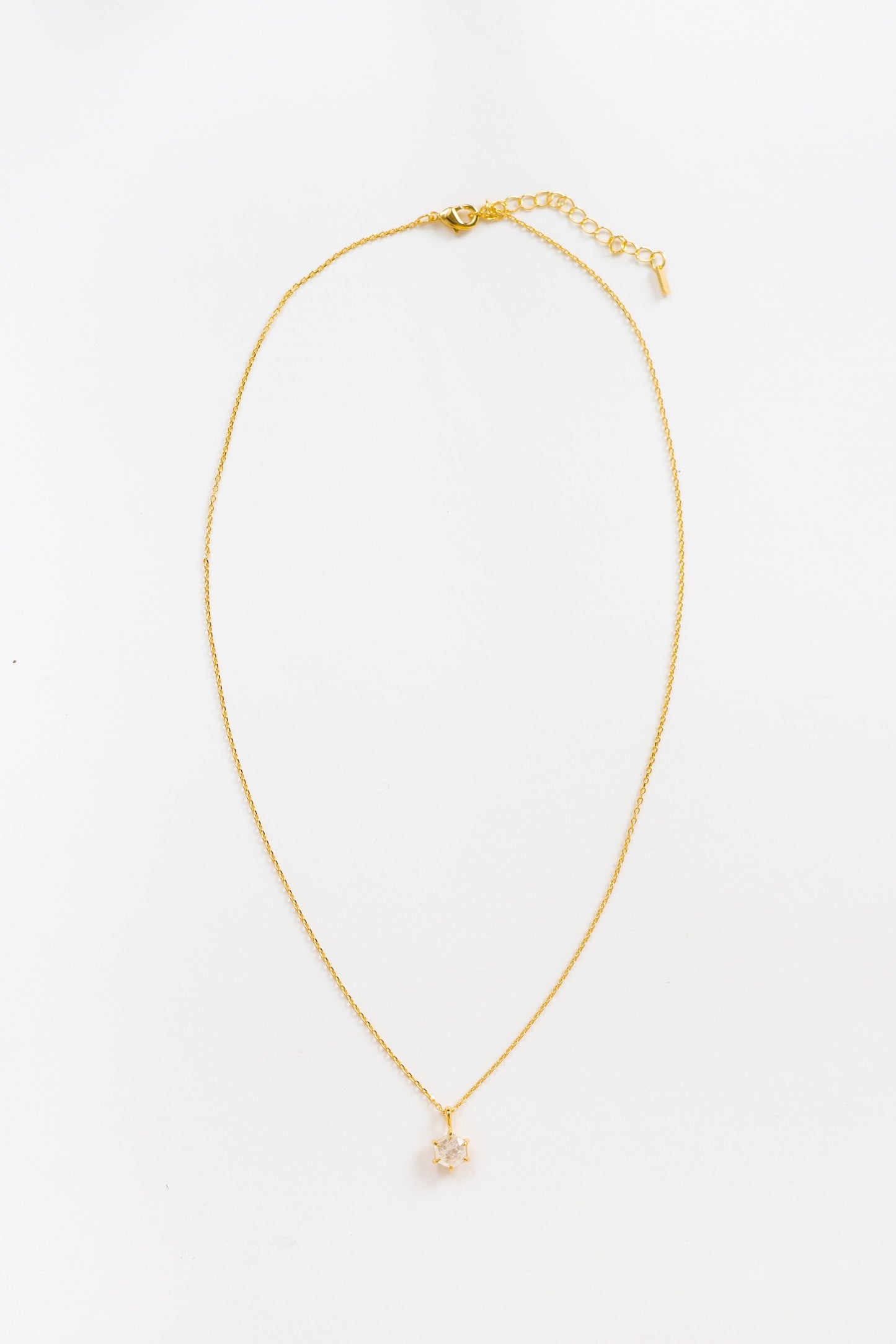 Cove Windsor Necklace WOMEN'S NECKLACE Cove Accessories