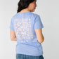 Billabong A/Div T-Shirt WOMEN'S T-SHIRT Billabong 