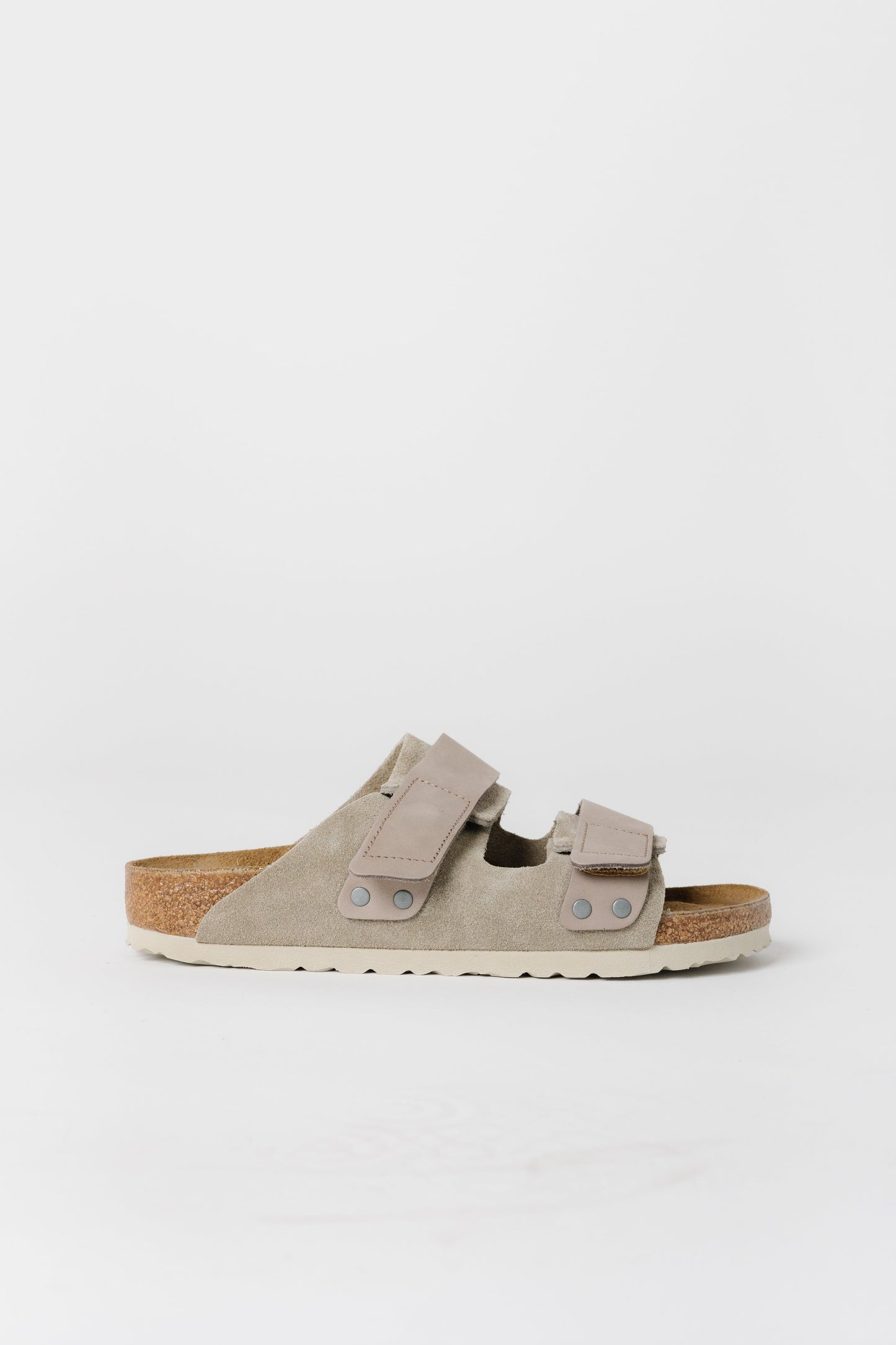 Birkenstock Uji WOMEN'S SANDALS Birkenstock