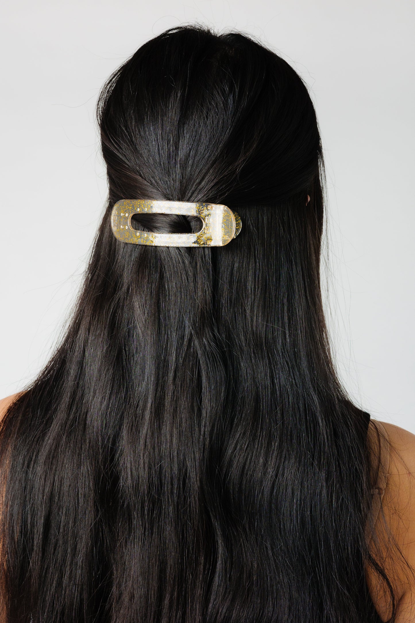Cove Flat Claw WOMEN'S HAIR ACCESSORY Cove Accessories