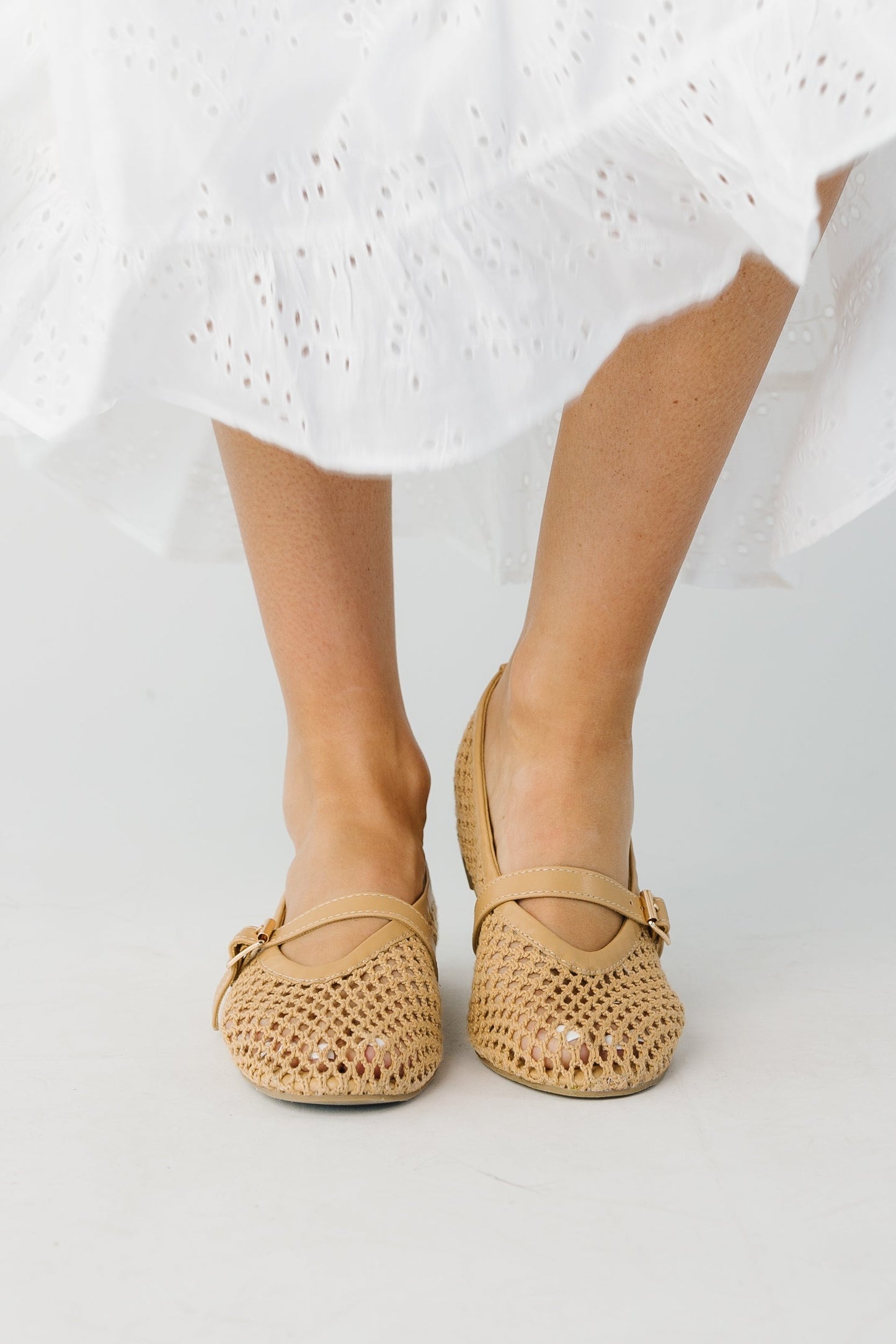 Matisse Nolita WOMEN'S SHOES Matisse