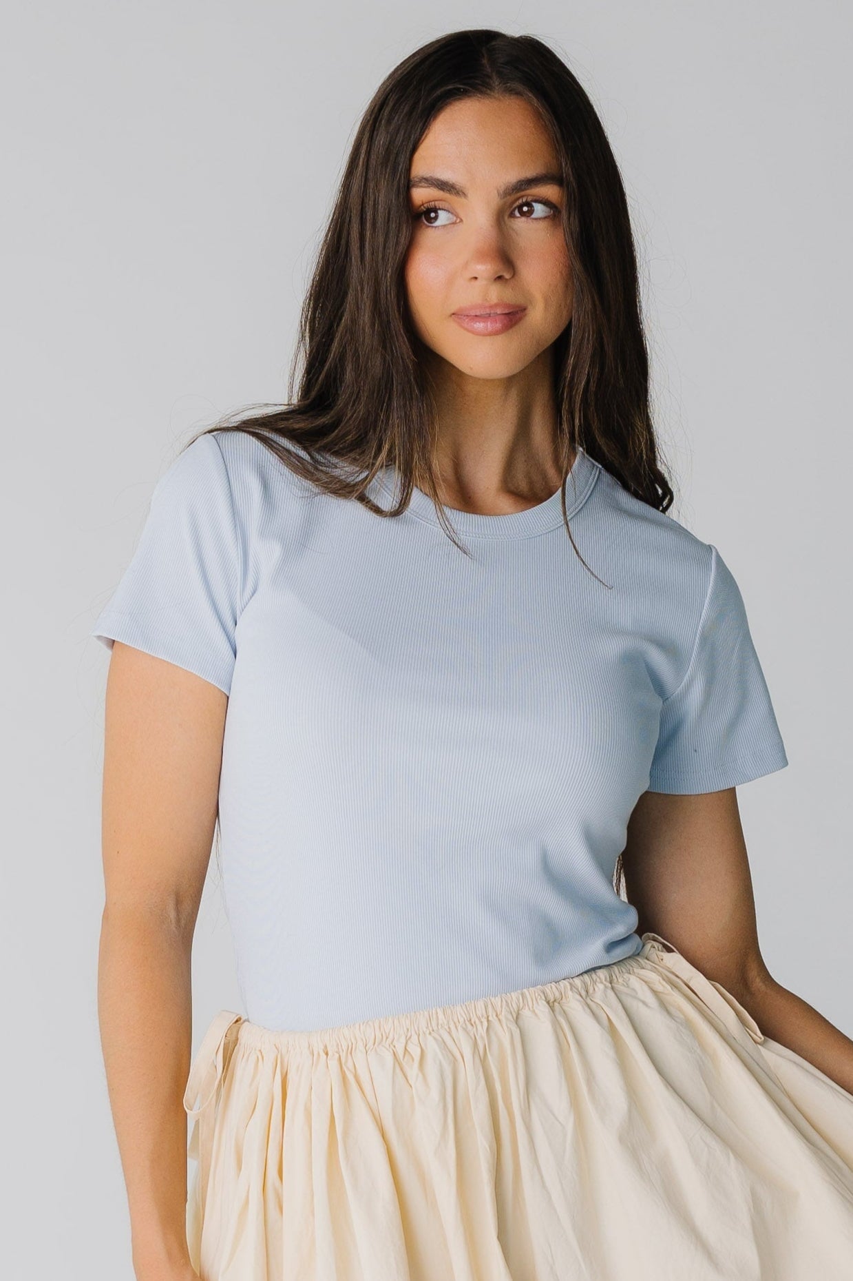 The Miller Top WOMEN'S TOP Mod Ref