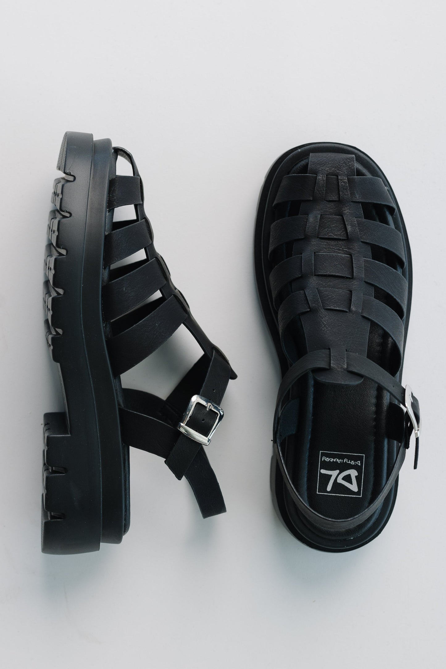Chinese Laundry Kingman Smooth WOMEN'S SHOES Chinese Laundry Black 10