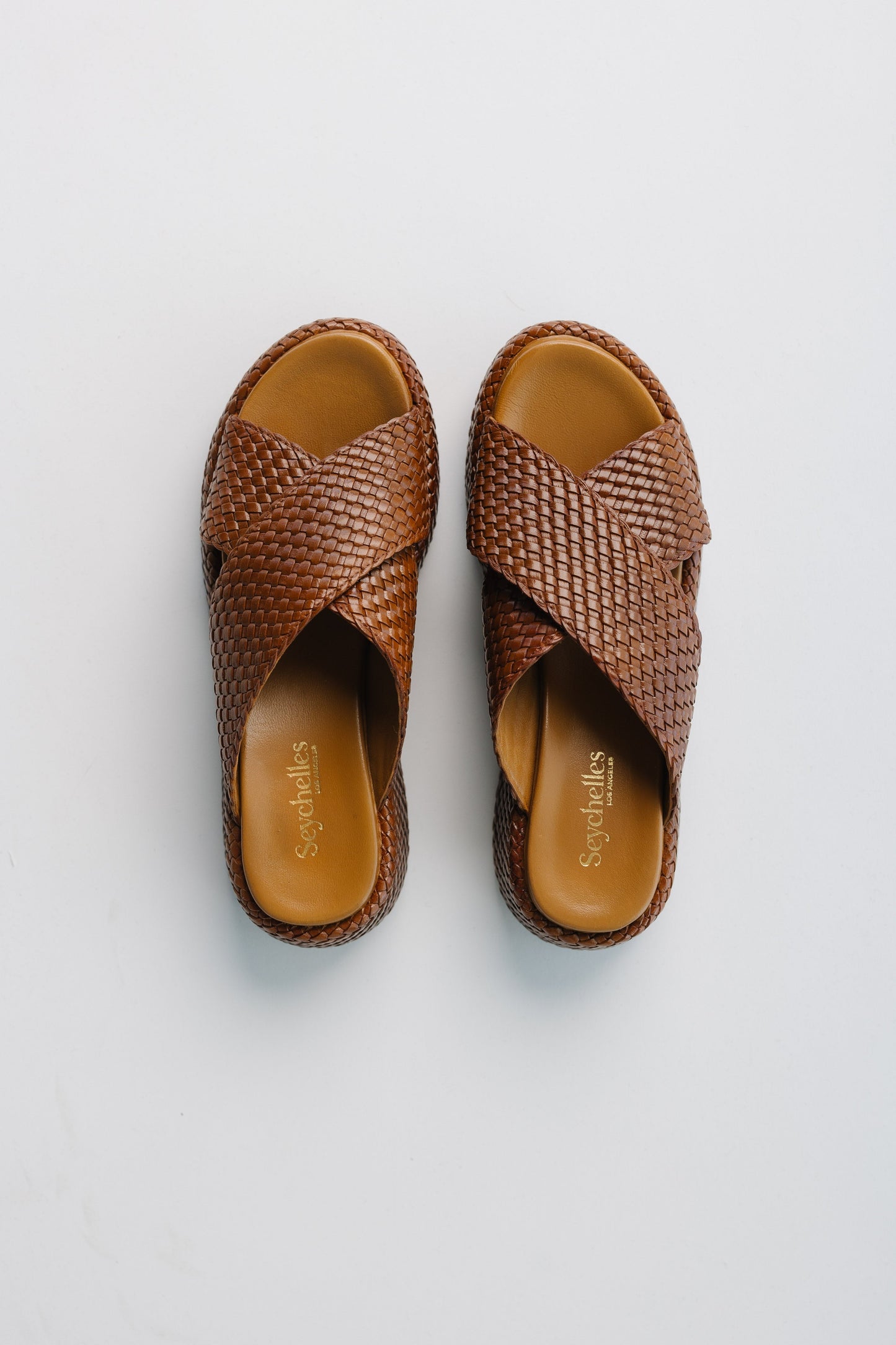 Key West Sandal WOMEN'S SHOES Seychelles