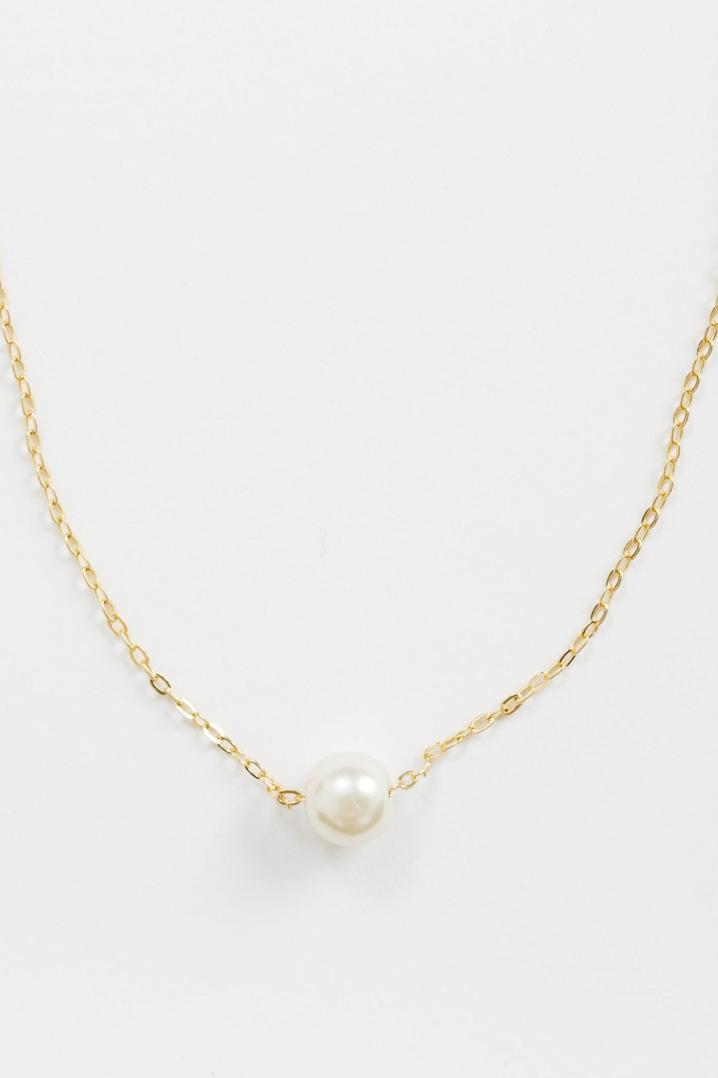 Cove Lotti Necklace WOMEN'S NECKLACE Arbor