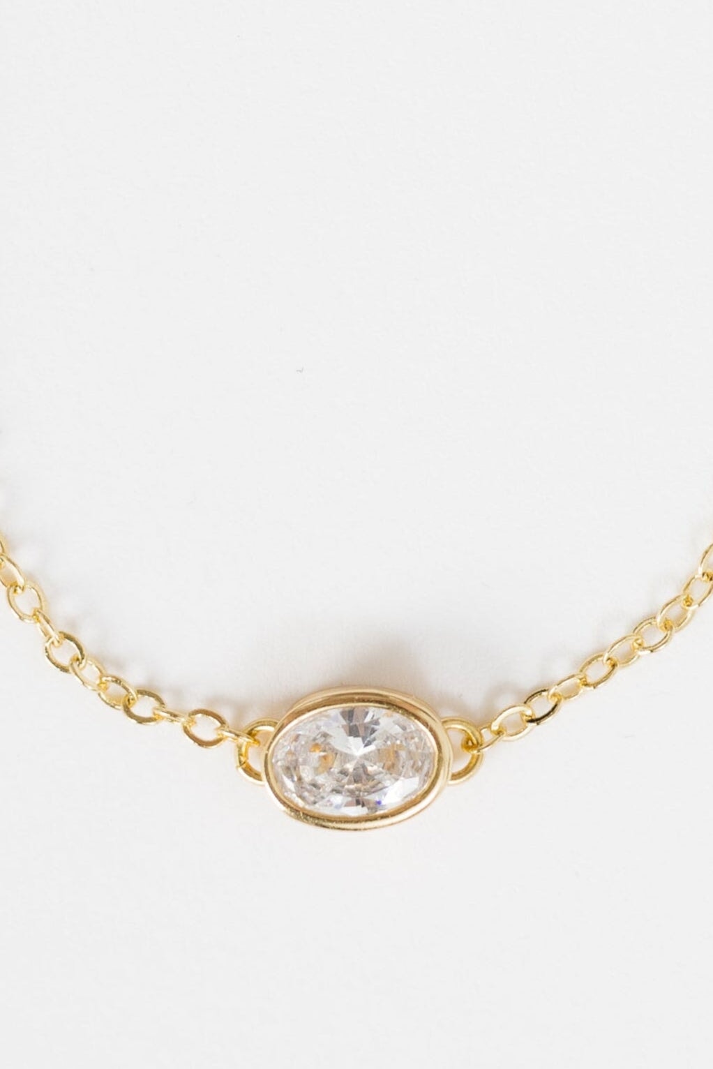 Cove Gypsy Bracelet WOMEN'S BRACELET Cove Accessories