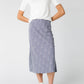 The June Skirt WOMEN'S SKIRTS Be Cool 