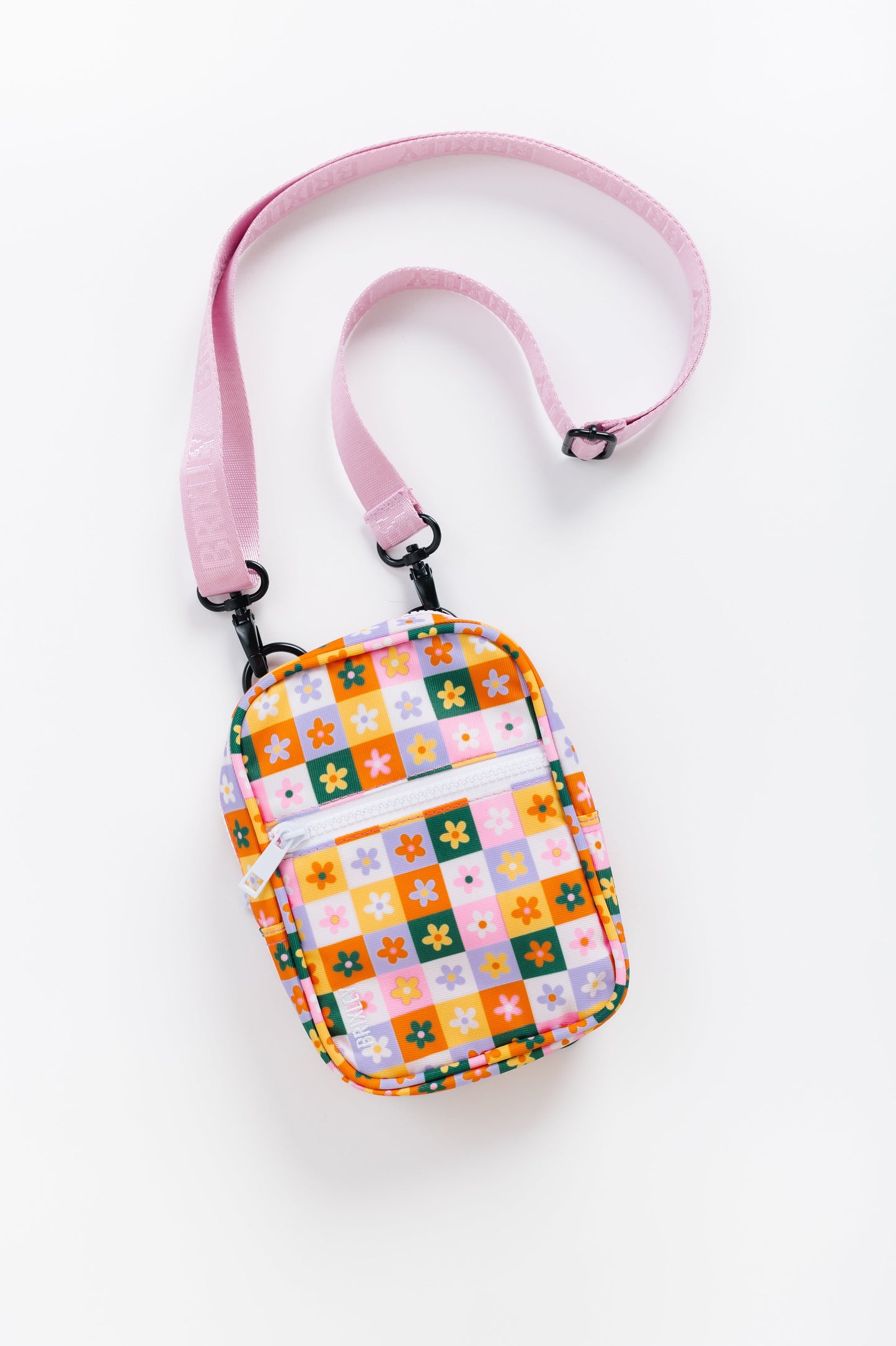 Brixley Crossbody Bag BAGS Brixley