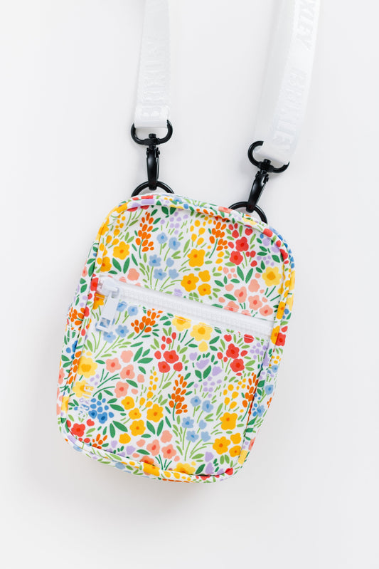 Brixley Crossbody Bag BAGS Brixley Bloom OS