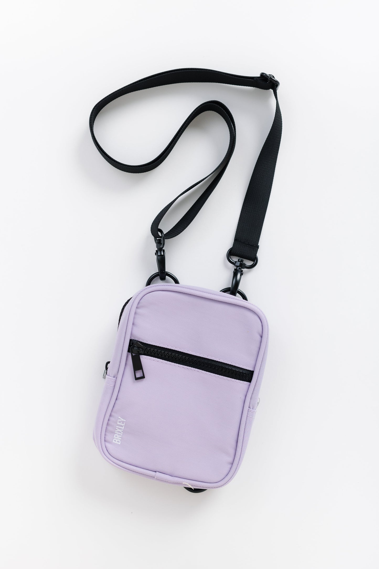 Brixley Crossbody Bag BAGS Brixley