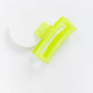 X-Large Hair Claw WOMEN'S HAIR ACCESSORY Cove Accessories 