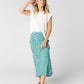 The Jackie Skirt WOMEN'S SKIRTS Be Cool 