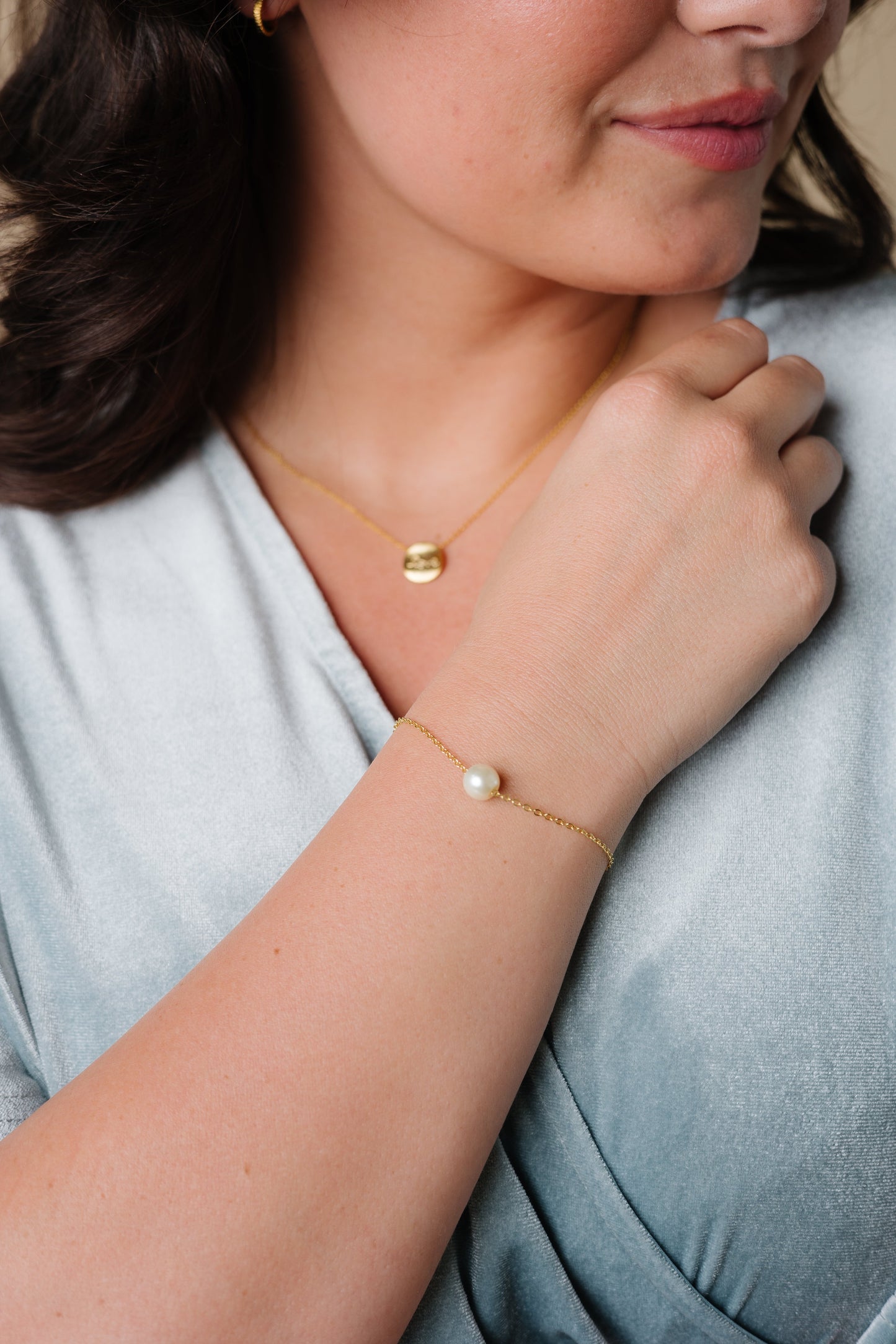 Cove Lotti Bracelet WOMEN'S BRACELET Arbor