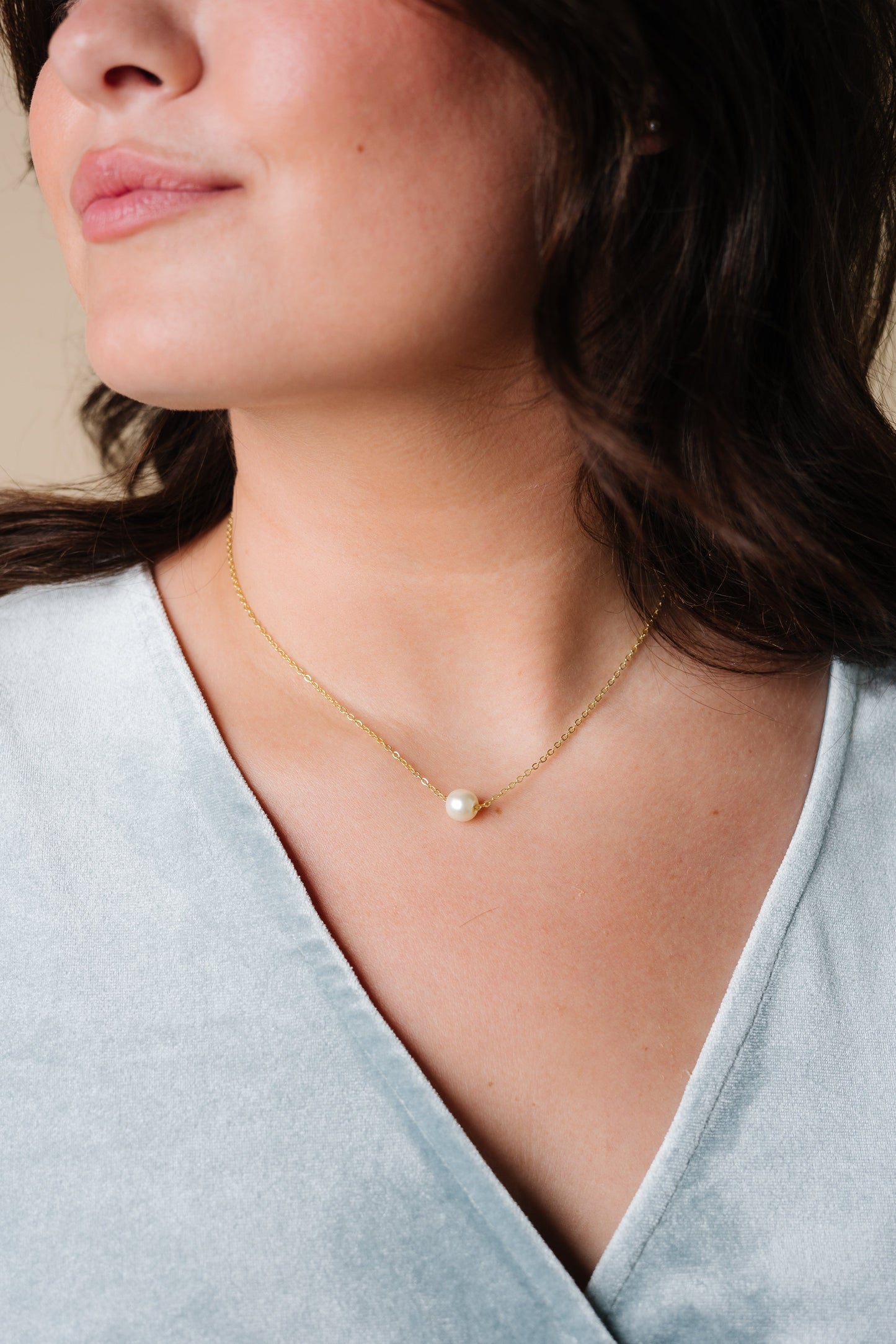 Cove Lotti Necklace WOMEN'S NECKLACE Arbor