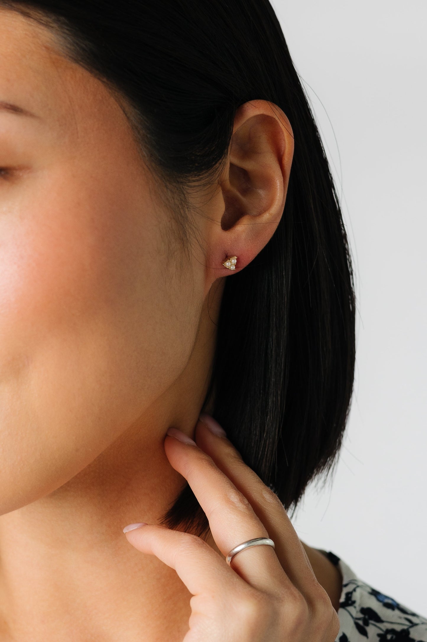 Tandi Earrings WOMEN'S EARINGS Cove