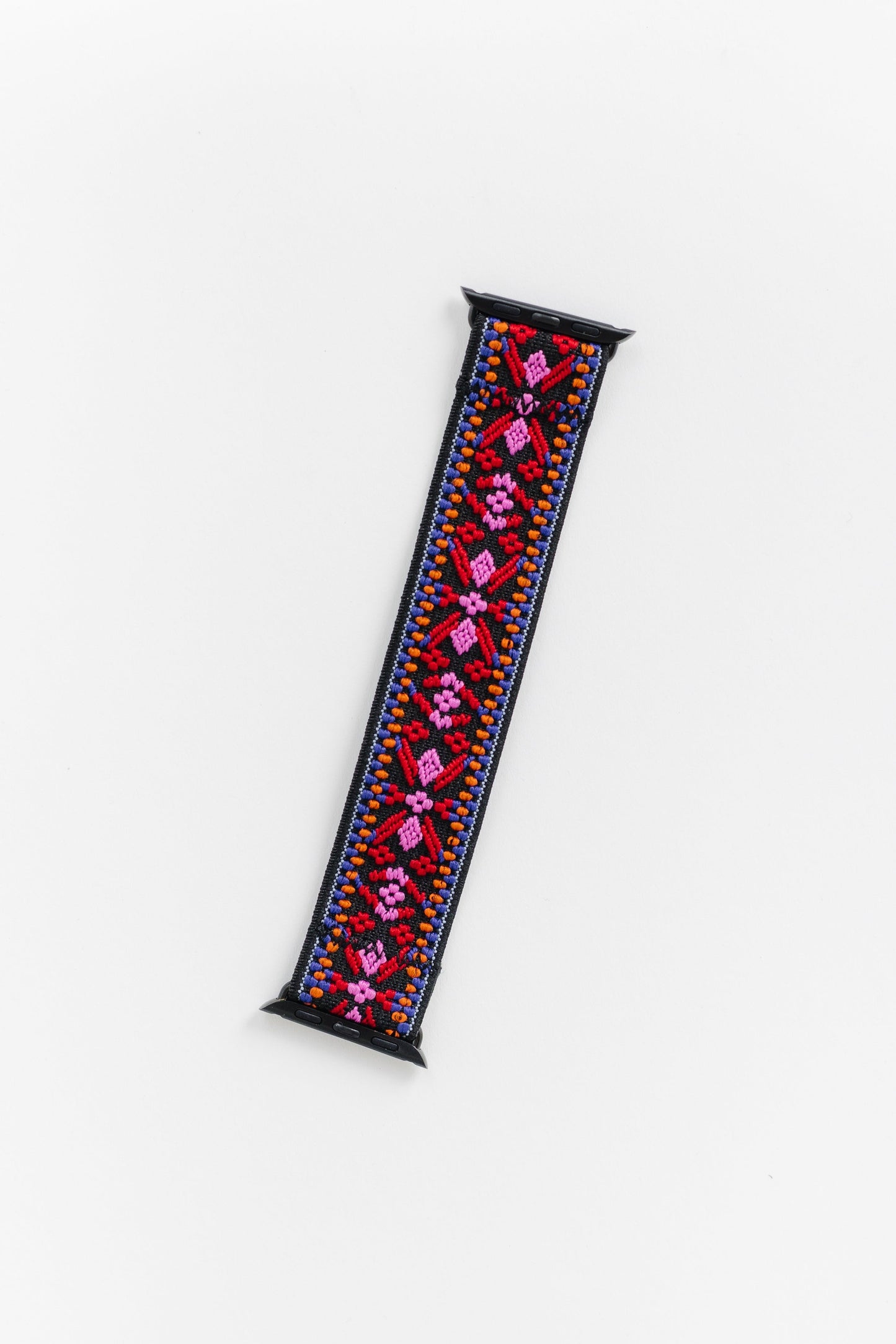 Favorite Watch Band Watch Band A.N.Enterprises Aztec OS
