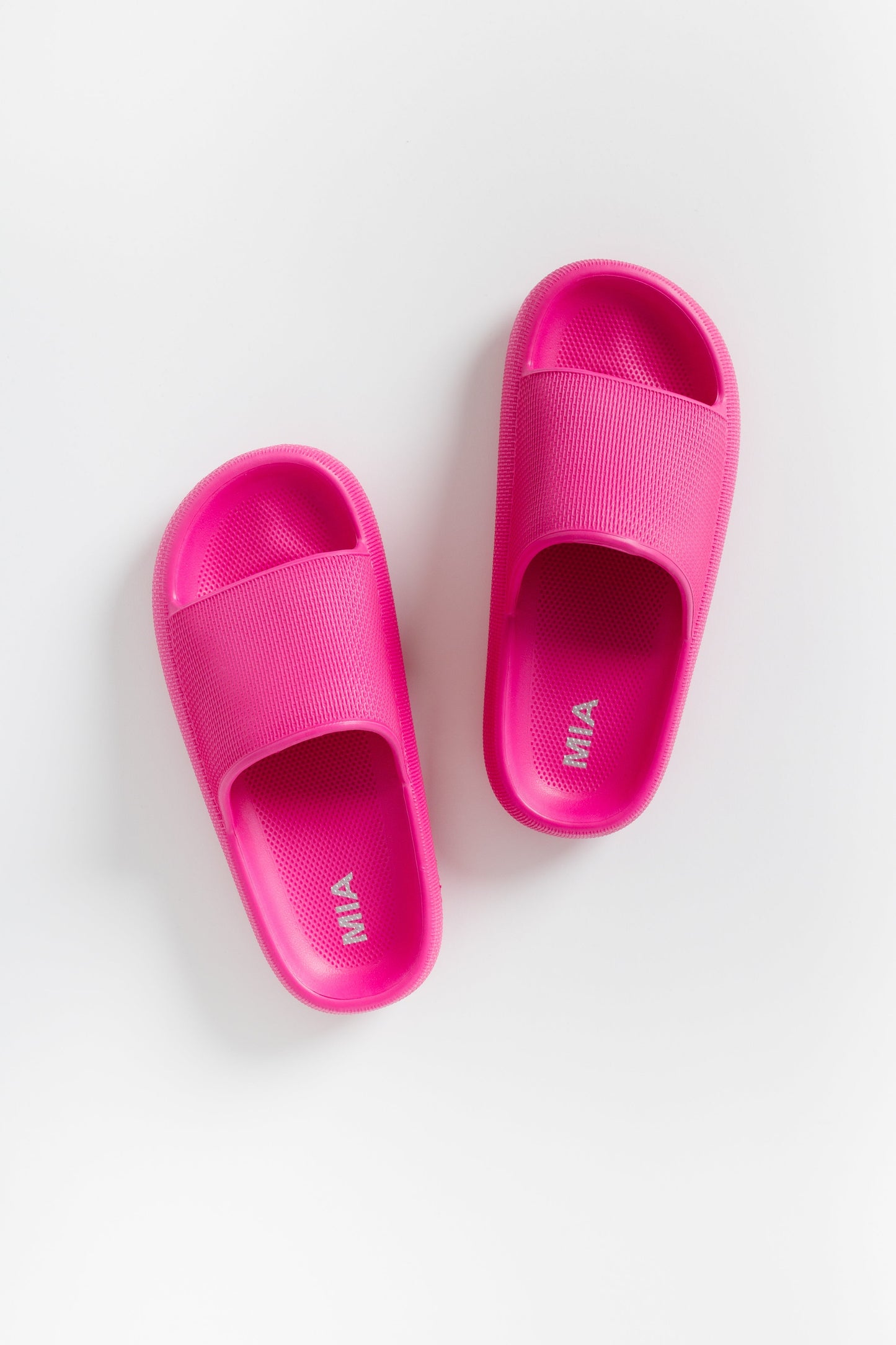 Lexa Sandals - Pink WOMEN'S SANDAL Mia