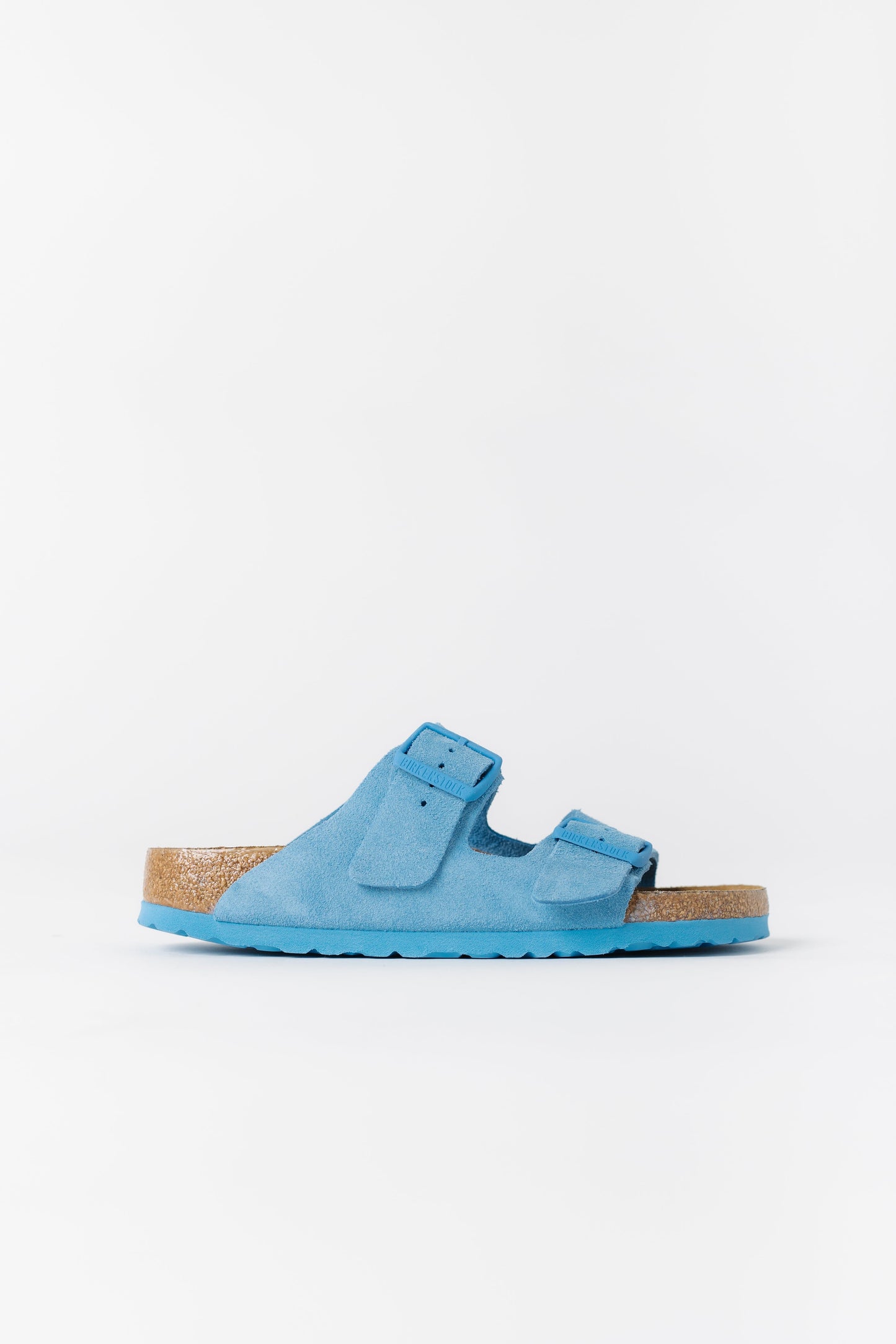 Birkenstock - Arizona Soft Footbed WOMEN'S SANDALS Birkenstock