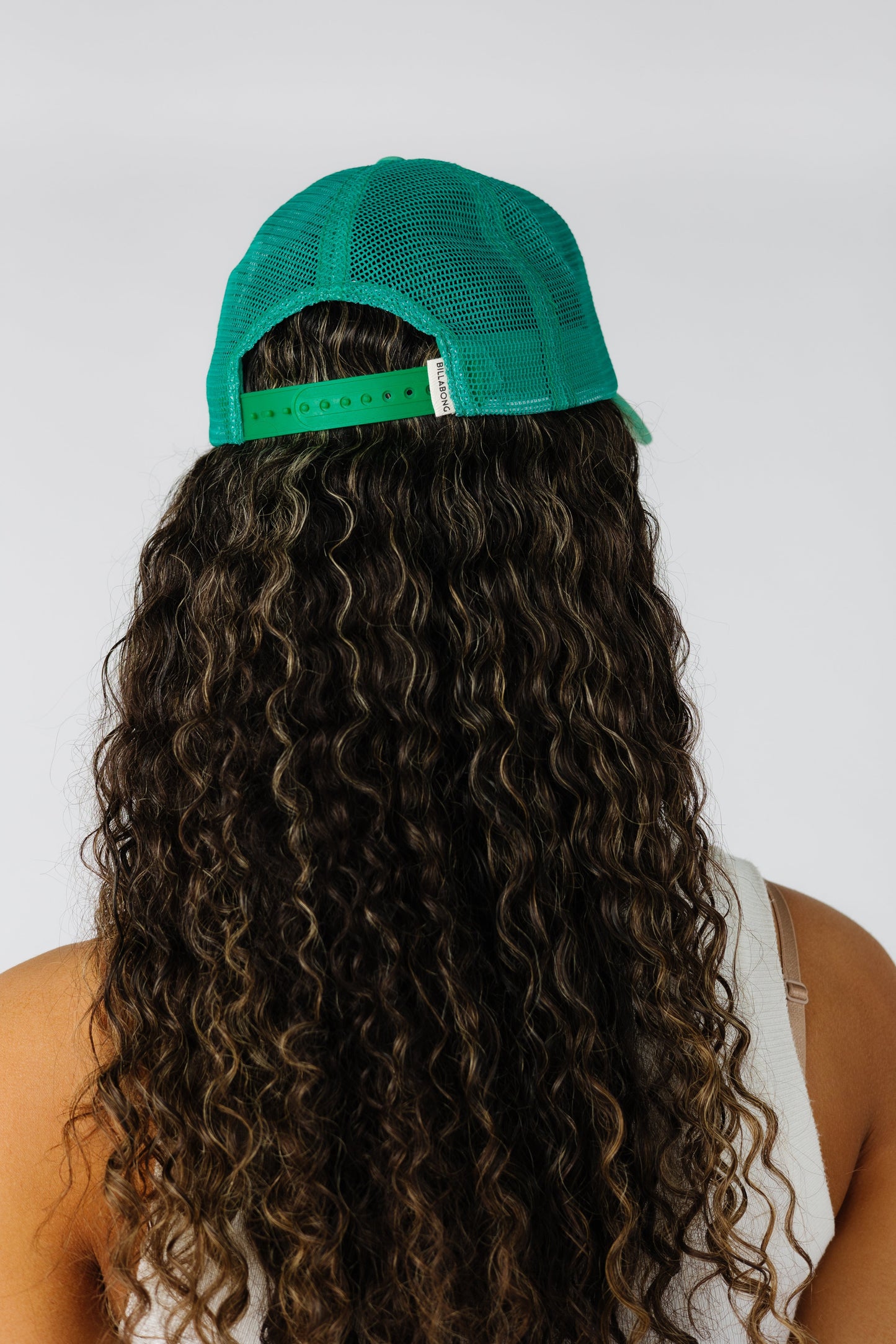 Billabong Across Waves Hat WOMEN'S HAT Billabong