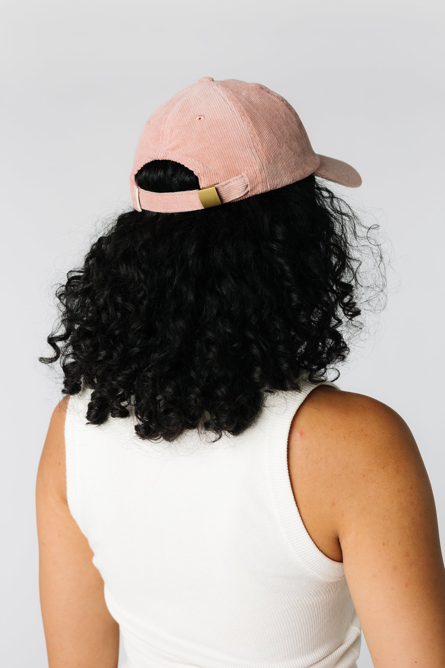 Billabong Dad Cap WOMEN'S HAT Billabong