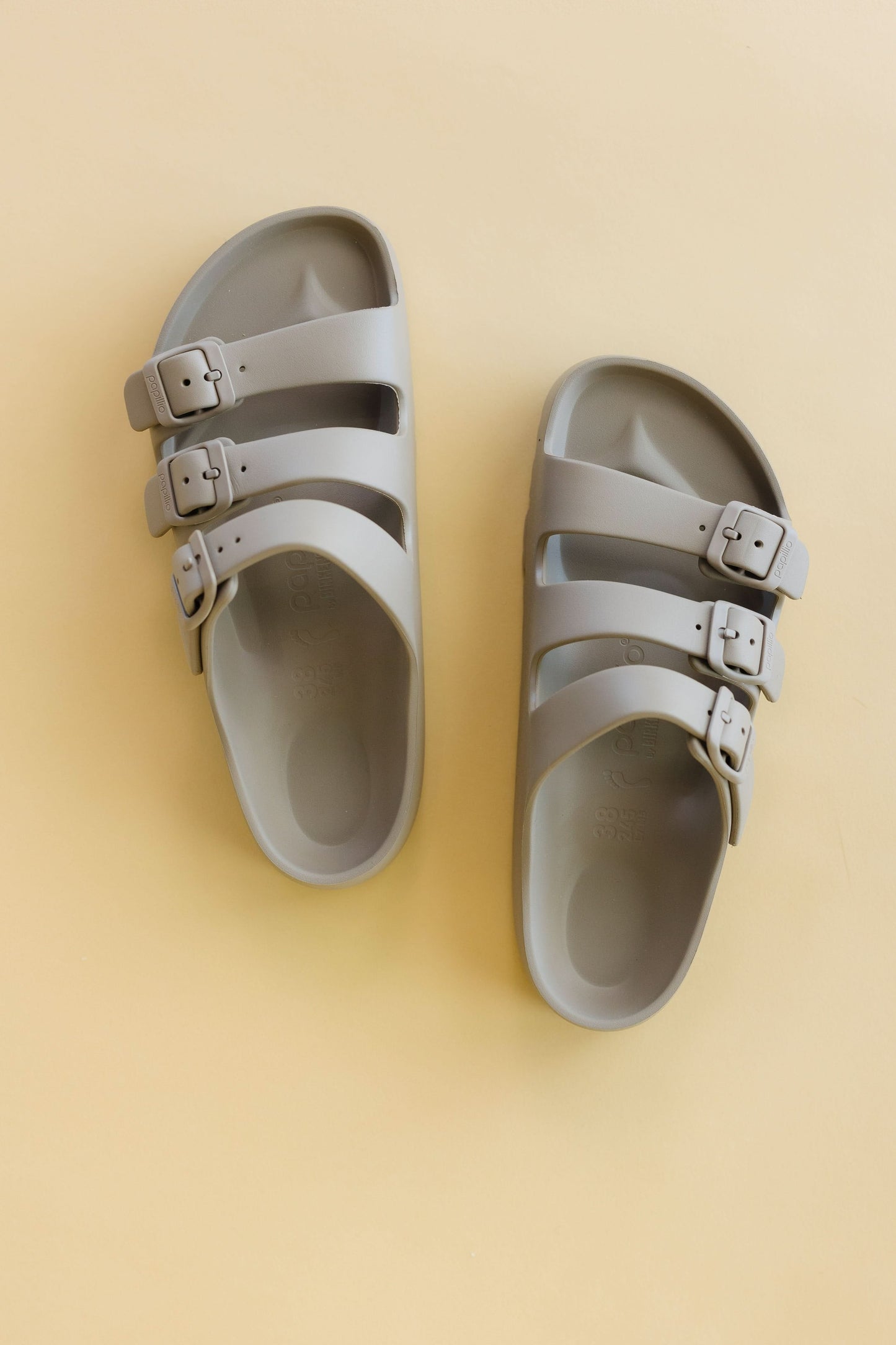 Birkenstock Florida Flex Platform WOMEN'S SANDALS Birkenstock