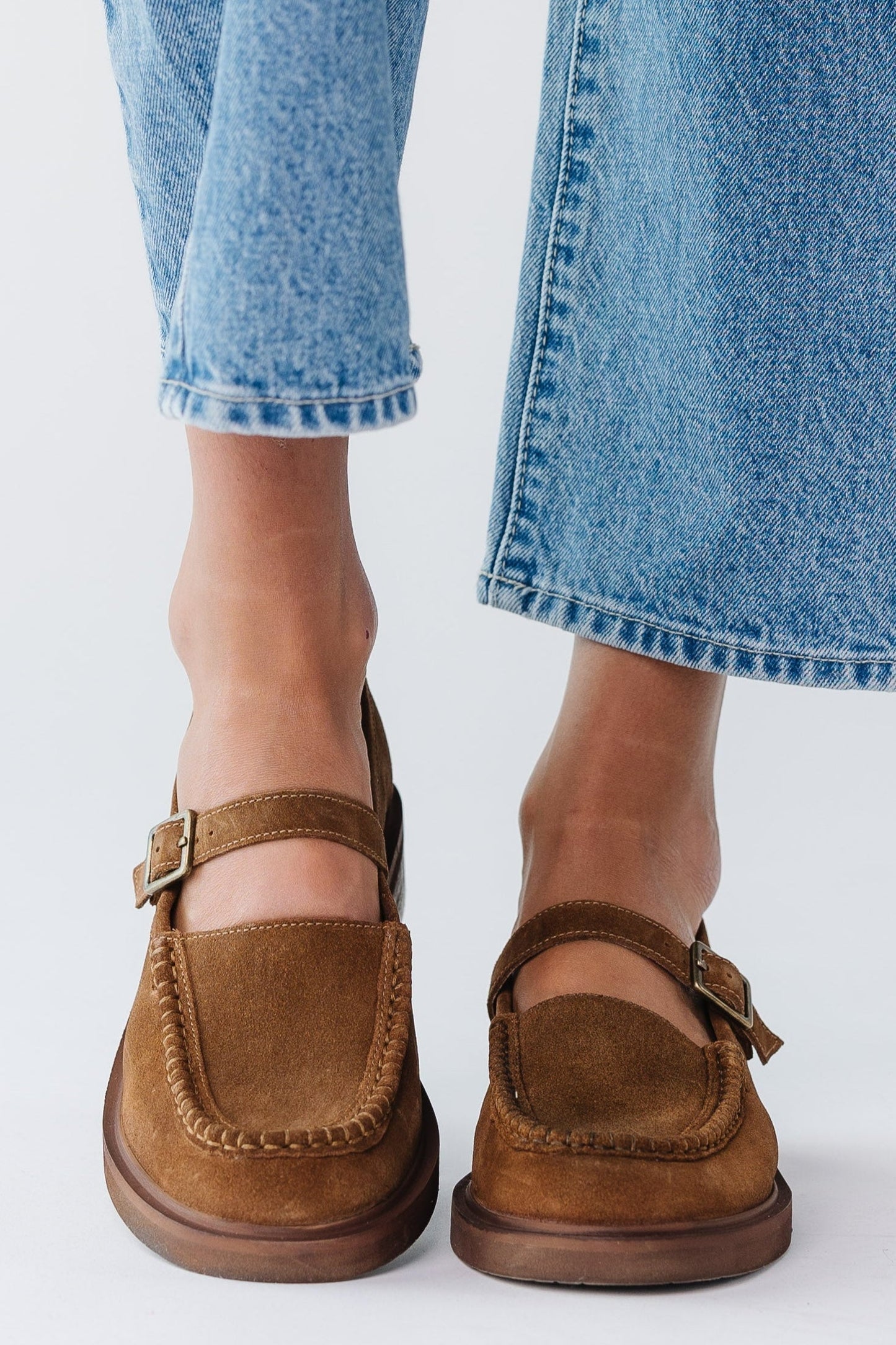 Seychelles Honeybunch WOMEN'S SHOES Seychelles