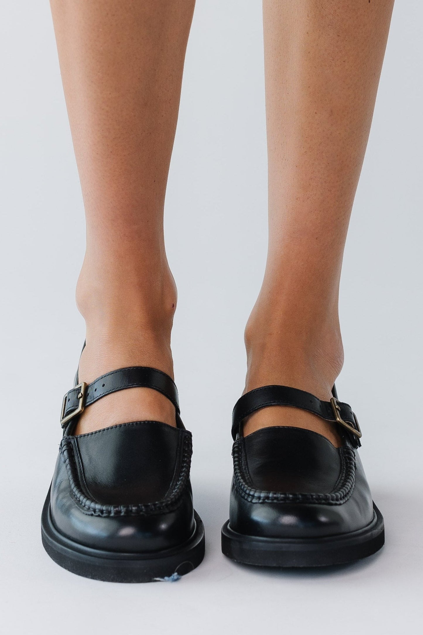 Seychelles Honeybunch WOMEN'S SHOES Seychelles