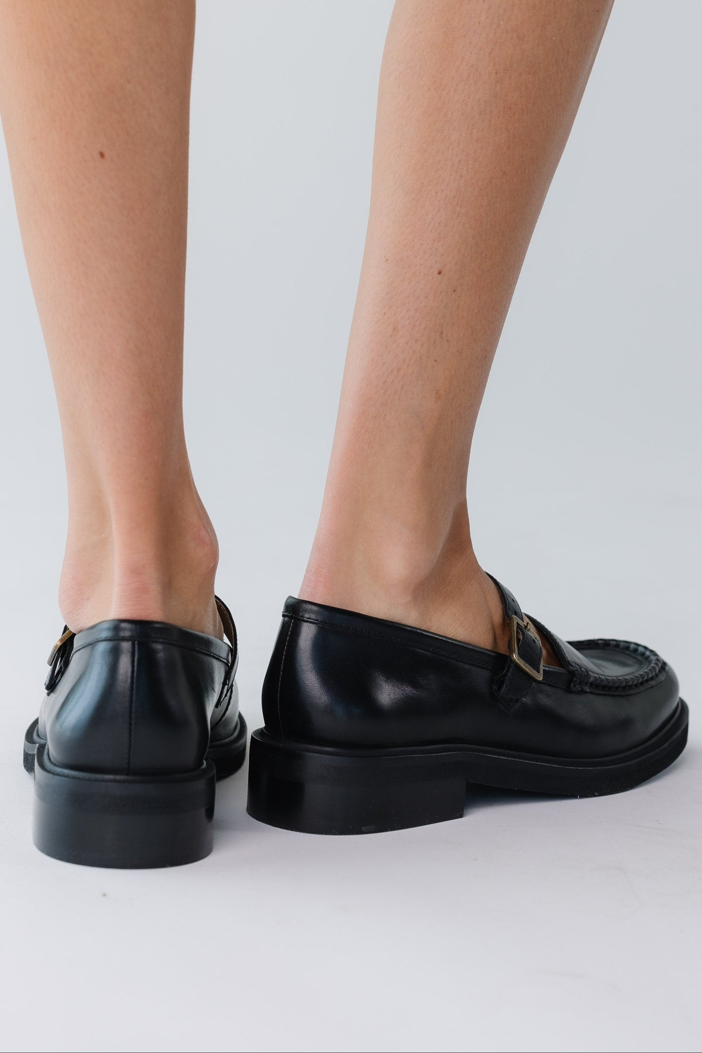 Seychelles Honeybunch WOMEN'S SHOES Seychelles