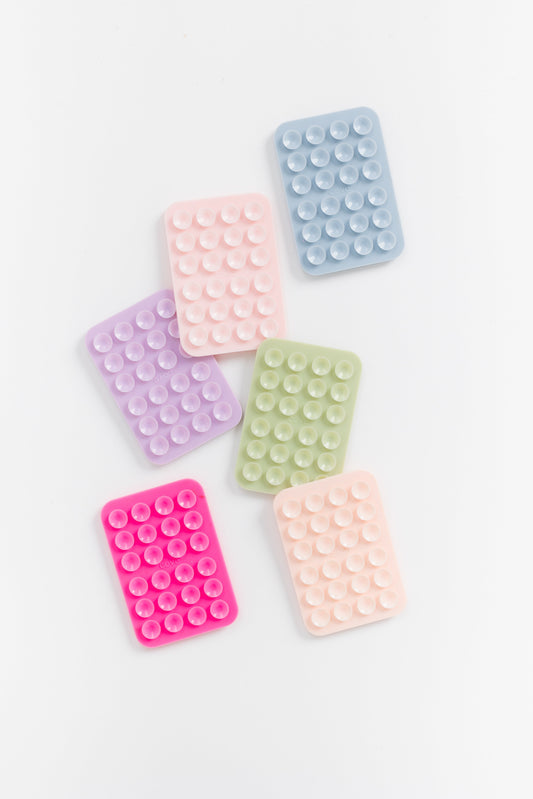 Cove Grip N Stick ACCESSORIES Cove Accessories