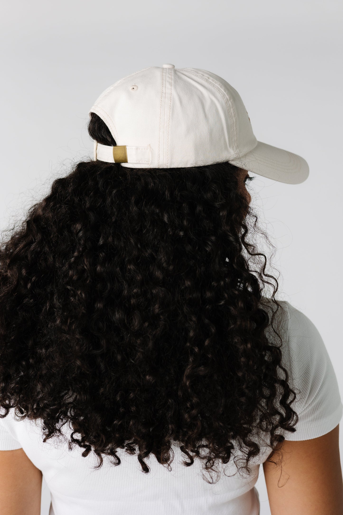 Billabong Dad Cap WOMEN'S HAT Billabong