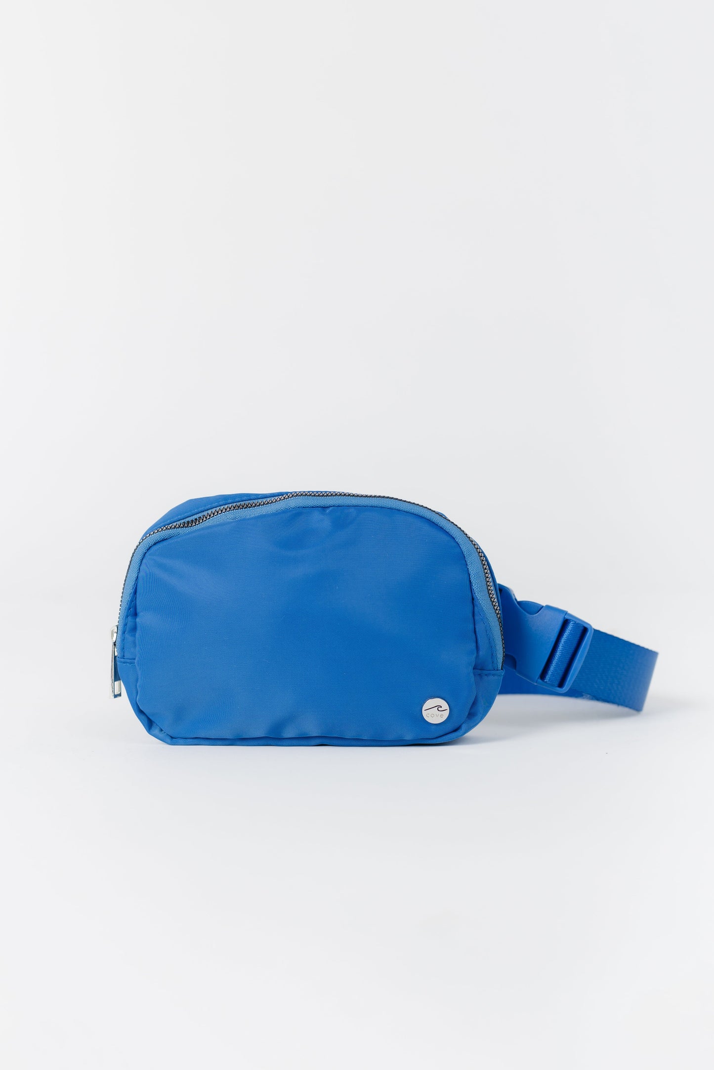 Cove Crossbody Bag - Fall Crossbody Bag Cove Accessories