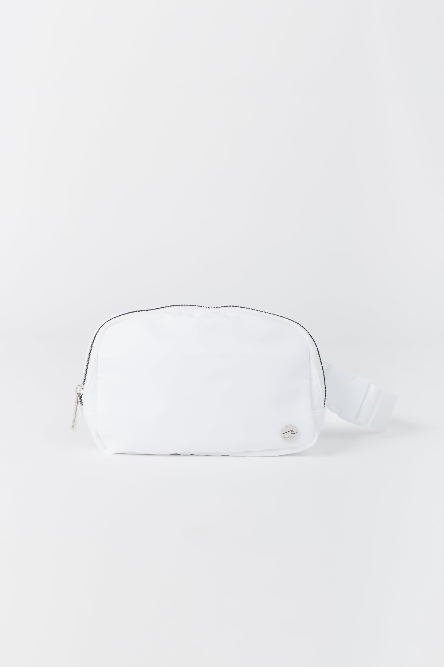 Cove Crossbody Bag - Fall Crossbody Bag Cove Accessories