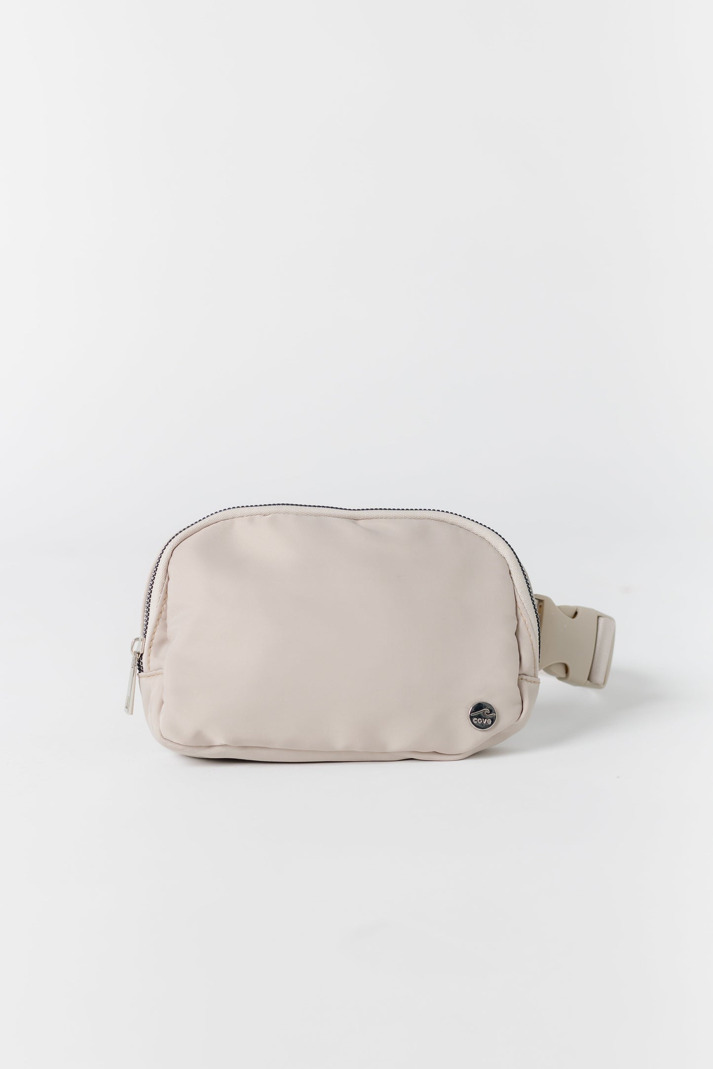 Cove Crossbody Bag - Fall Crossbody Bag Cove Accessories