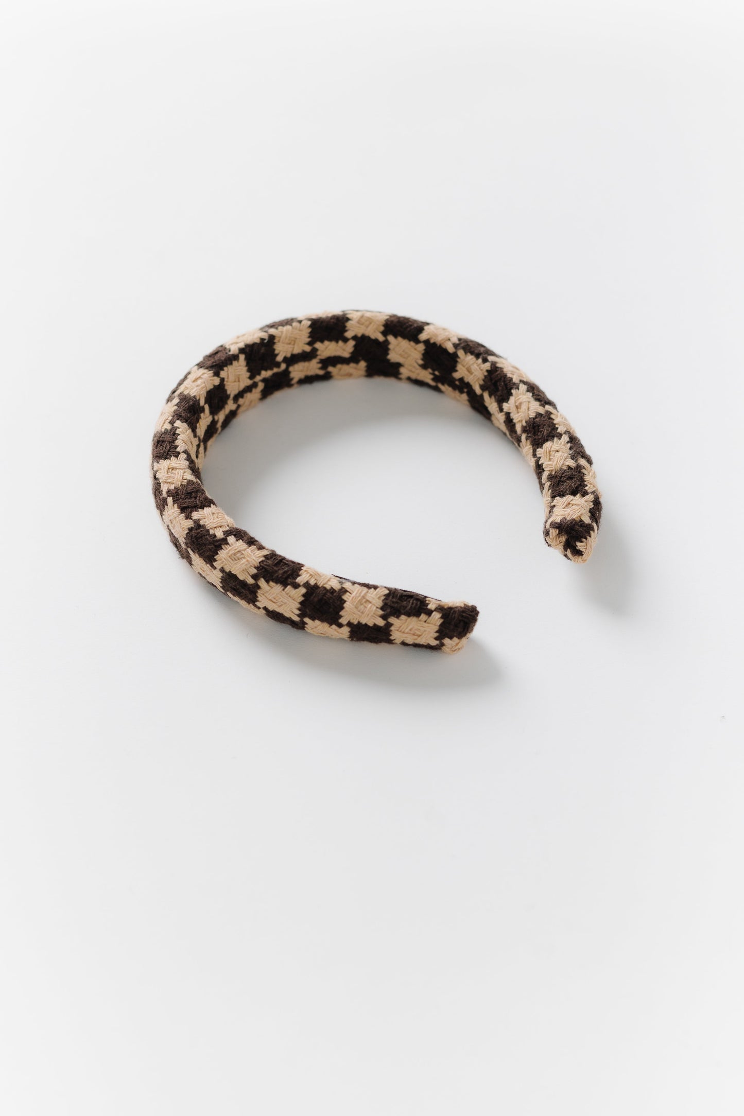 Cove Hair Band Fall Collection WOMEN'S HAIR ACCESSORY Cove Accessories