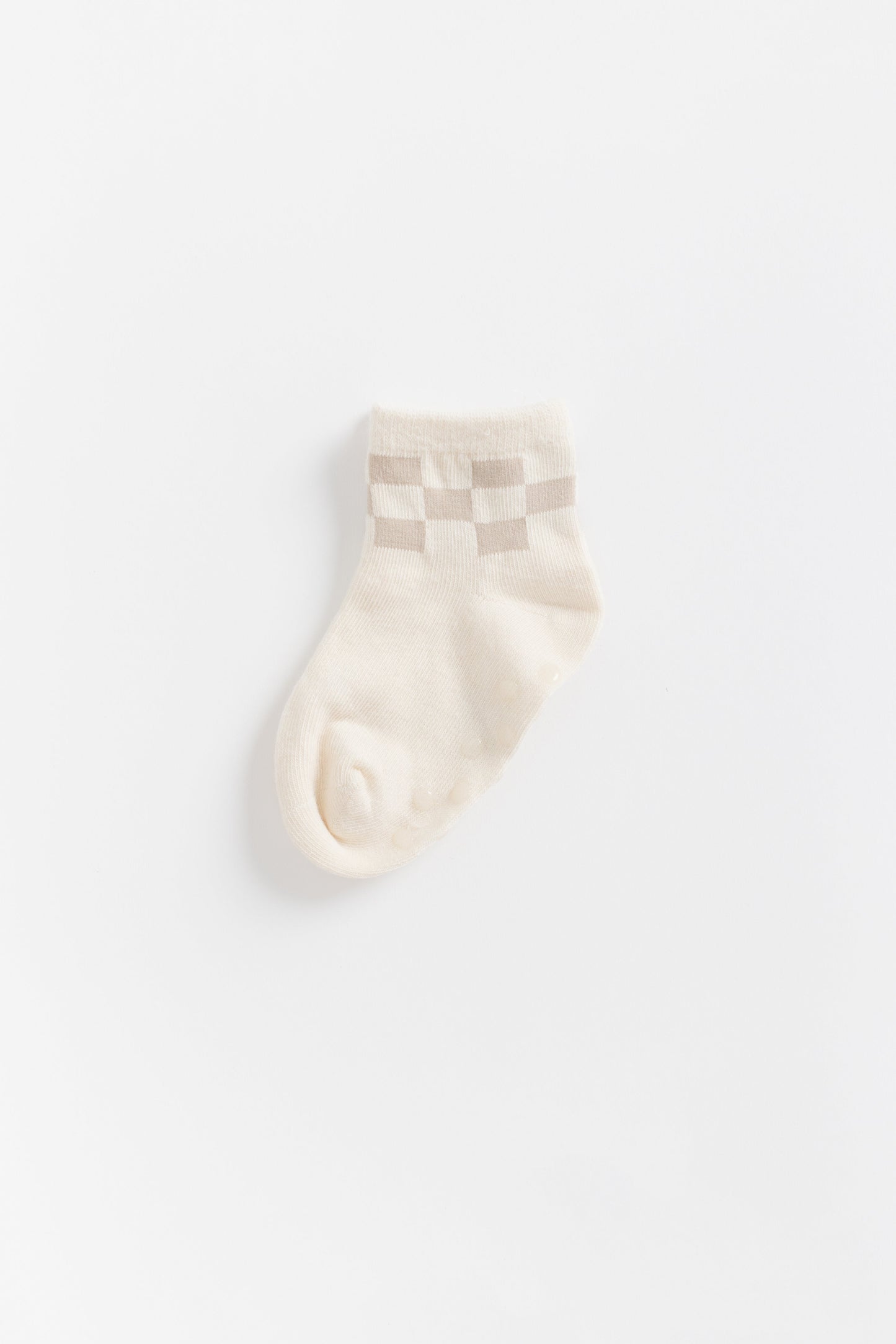 Cove Kids Checker Retro Socks KID'S SOCKS Cove Accessories
