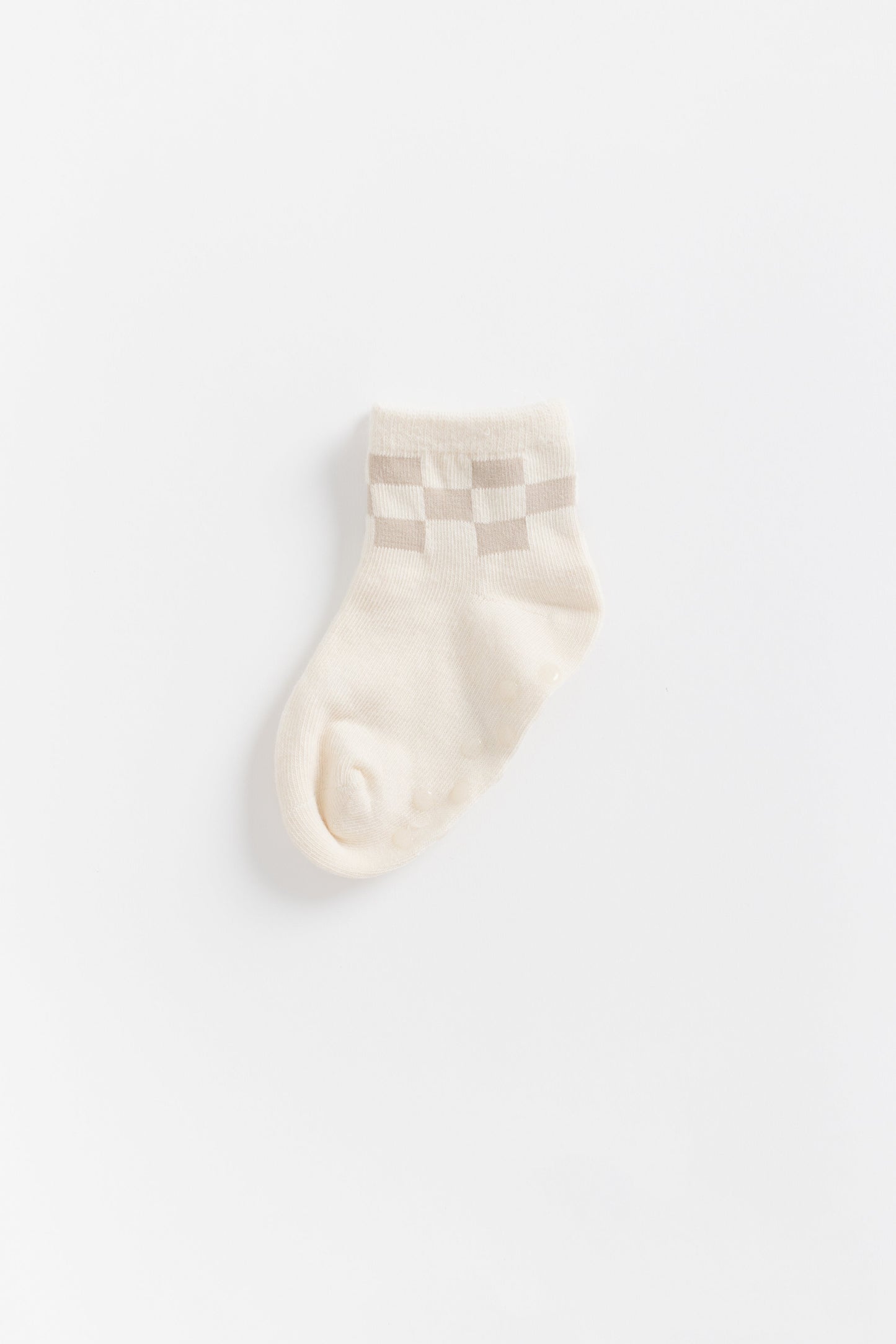 Cove Kids Checker Retro Socks KID'S SOCKS Cove Accessories 