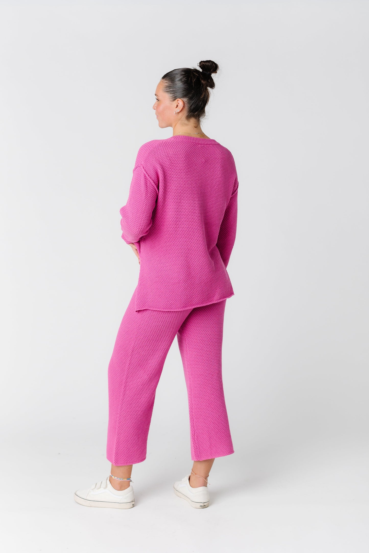 The Emmy Sweater Set Women's Set Wishlist