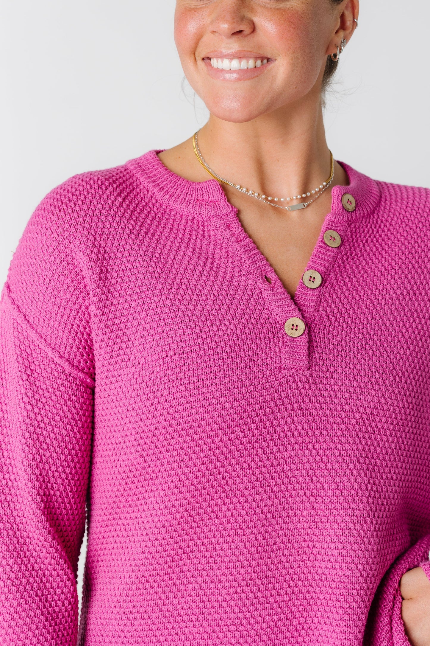 The Emmy Sweater Set Women's Set Wishlist