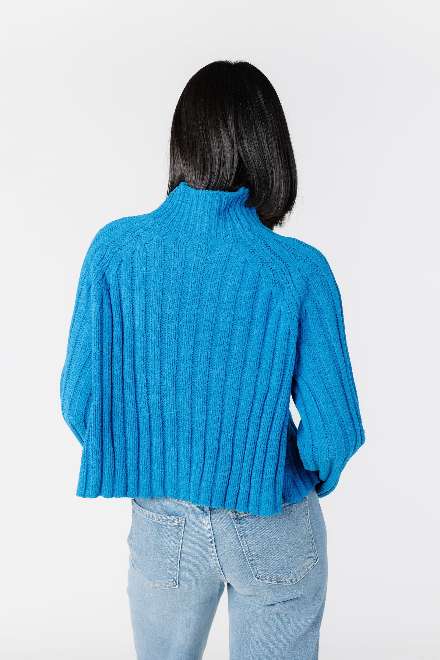 Winter Top WOMEN'S TOP Love Tree
