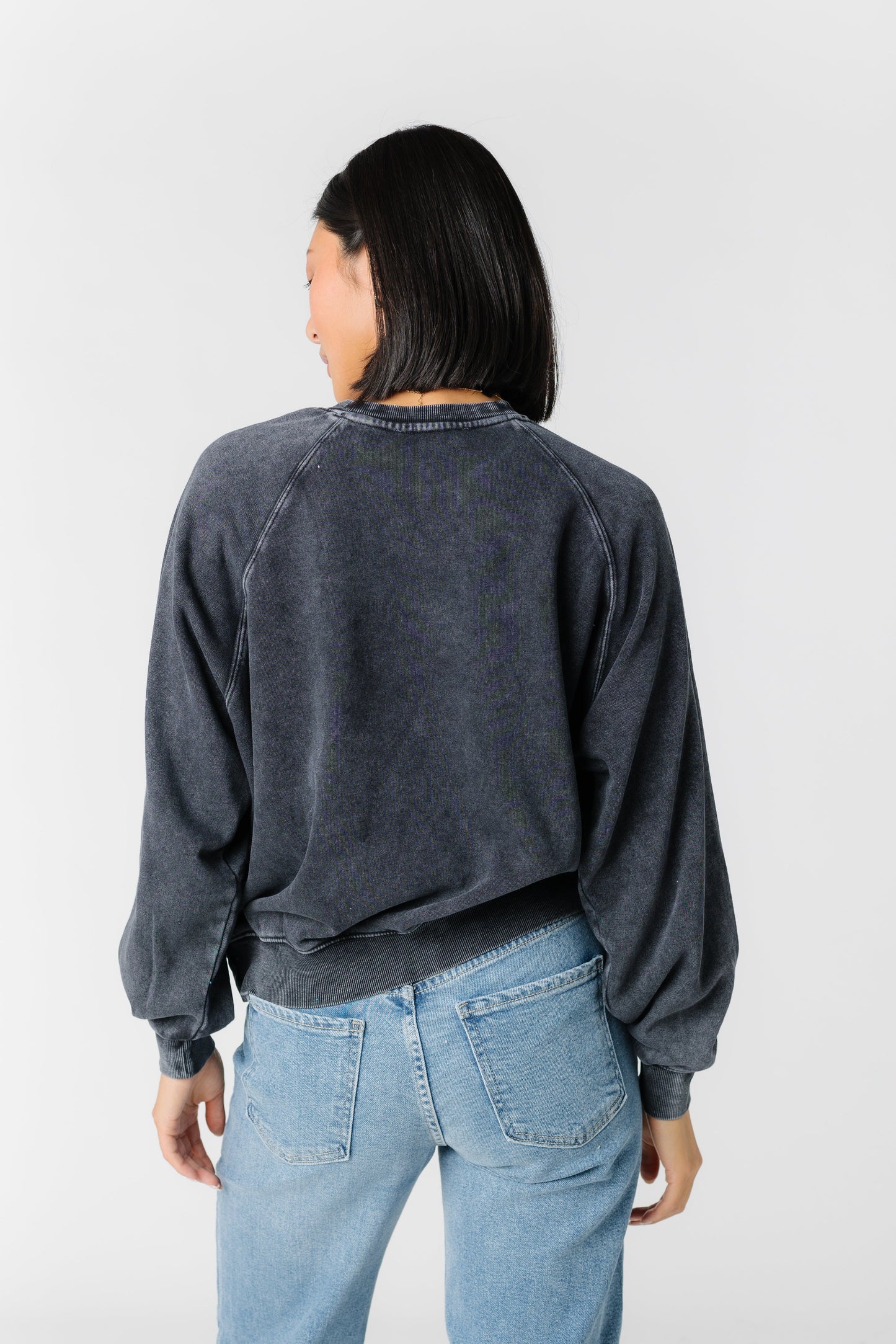 DZ23E993 WOMEN'S SWEATERS Hyfve