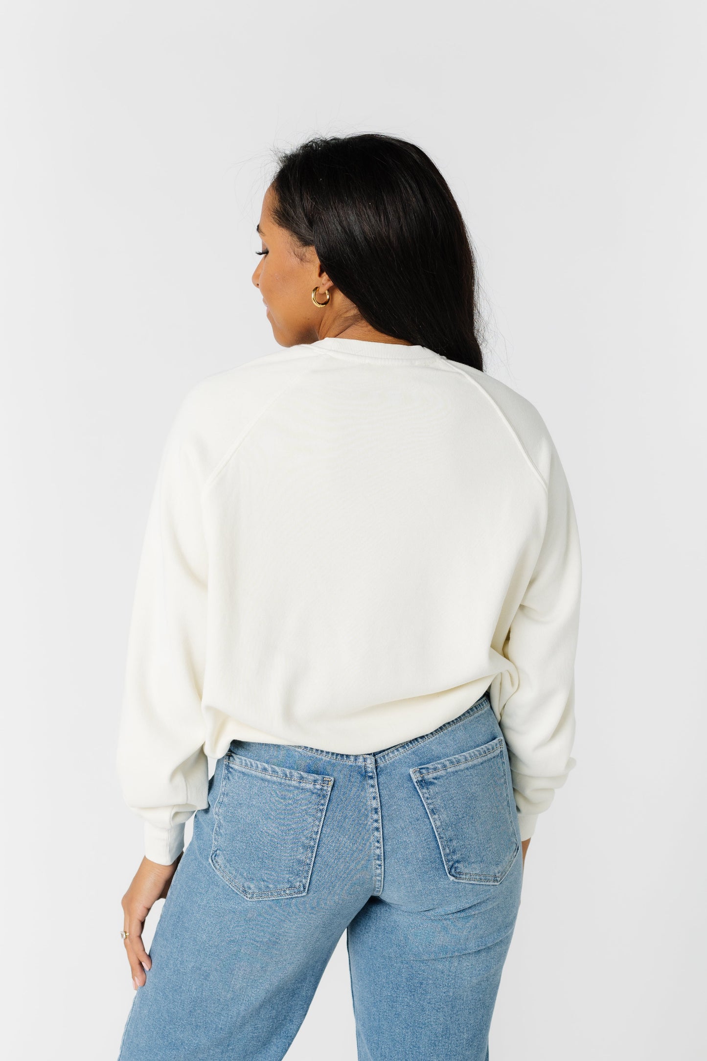 DZ23E993 WOMEN'S SWEATERS Hyfve