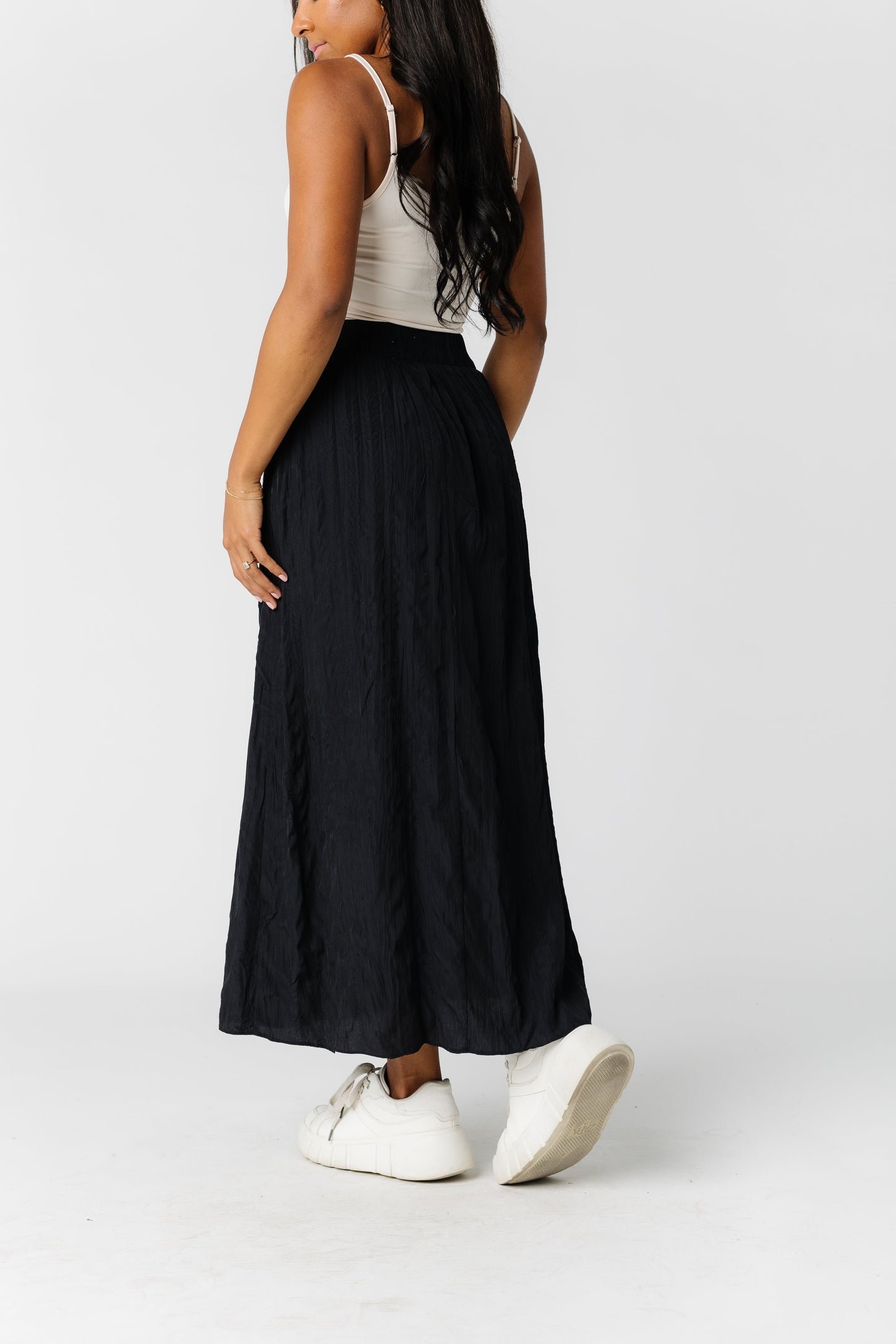 The Ayla Skirt WOMEN'S SKIRTS Mod Ref