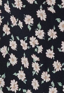 Kelly Ditsy Floral Maxi Skirt WOMEN'S SKIRTS Things Between